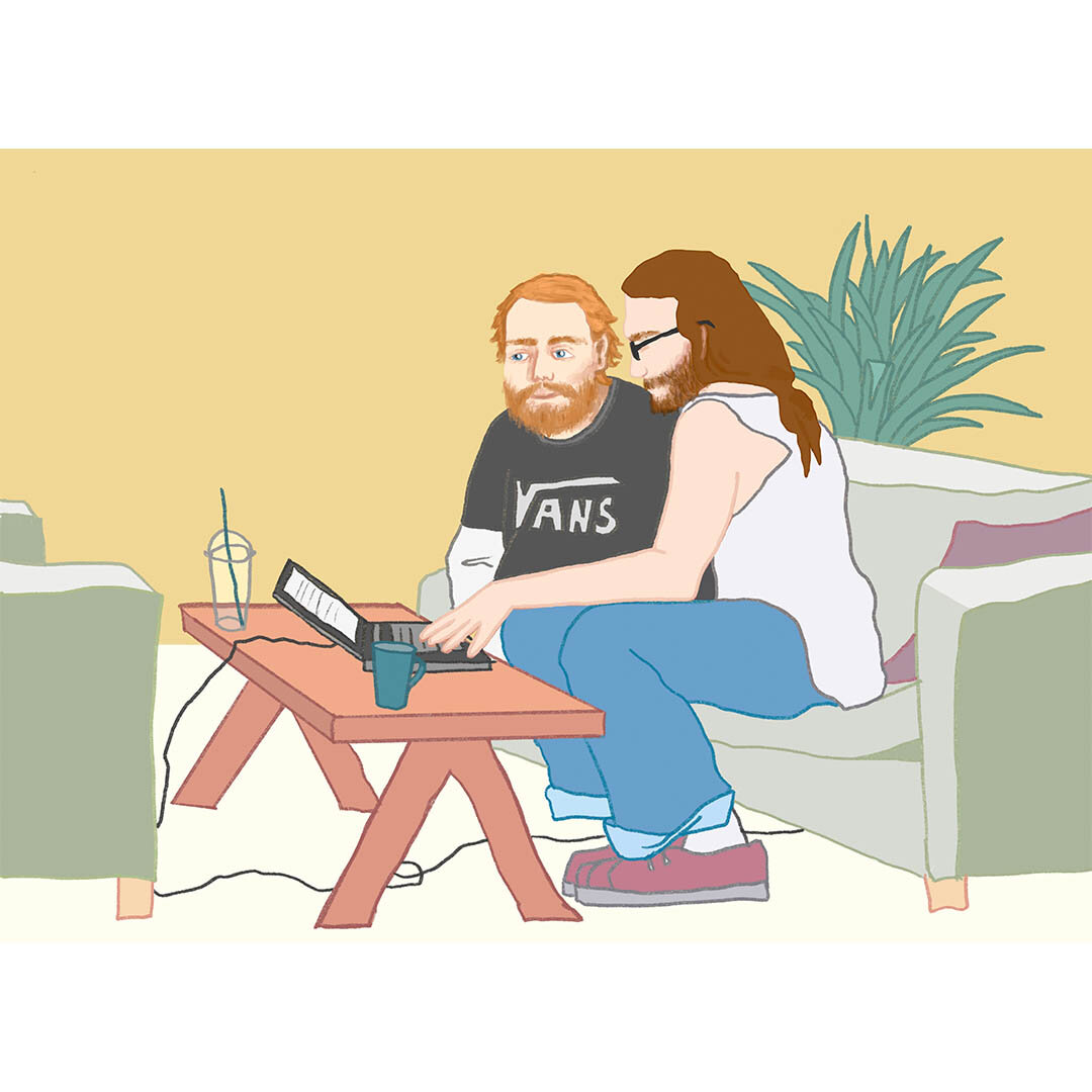 datatyper tumbnail.jpg