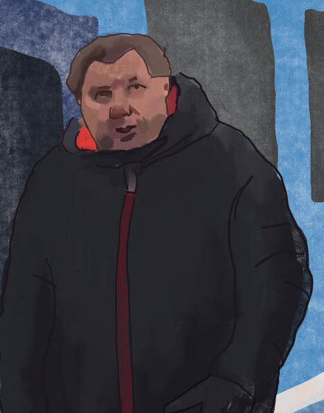 jernbanetorget deetals1.jpg