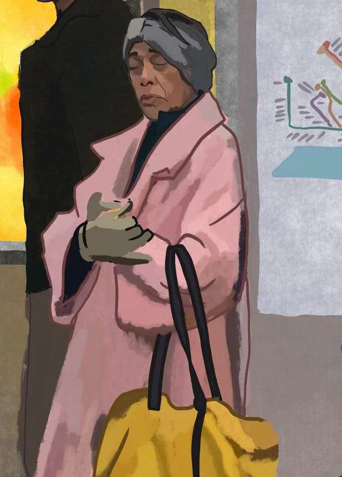 jernbanetorget deetals3.jpg