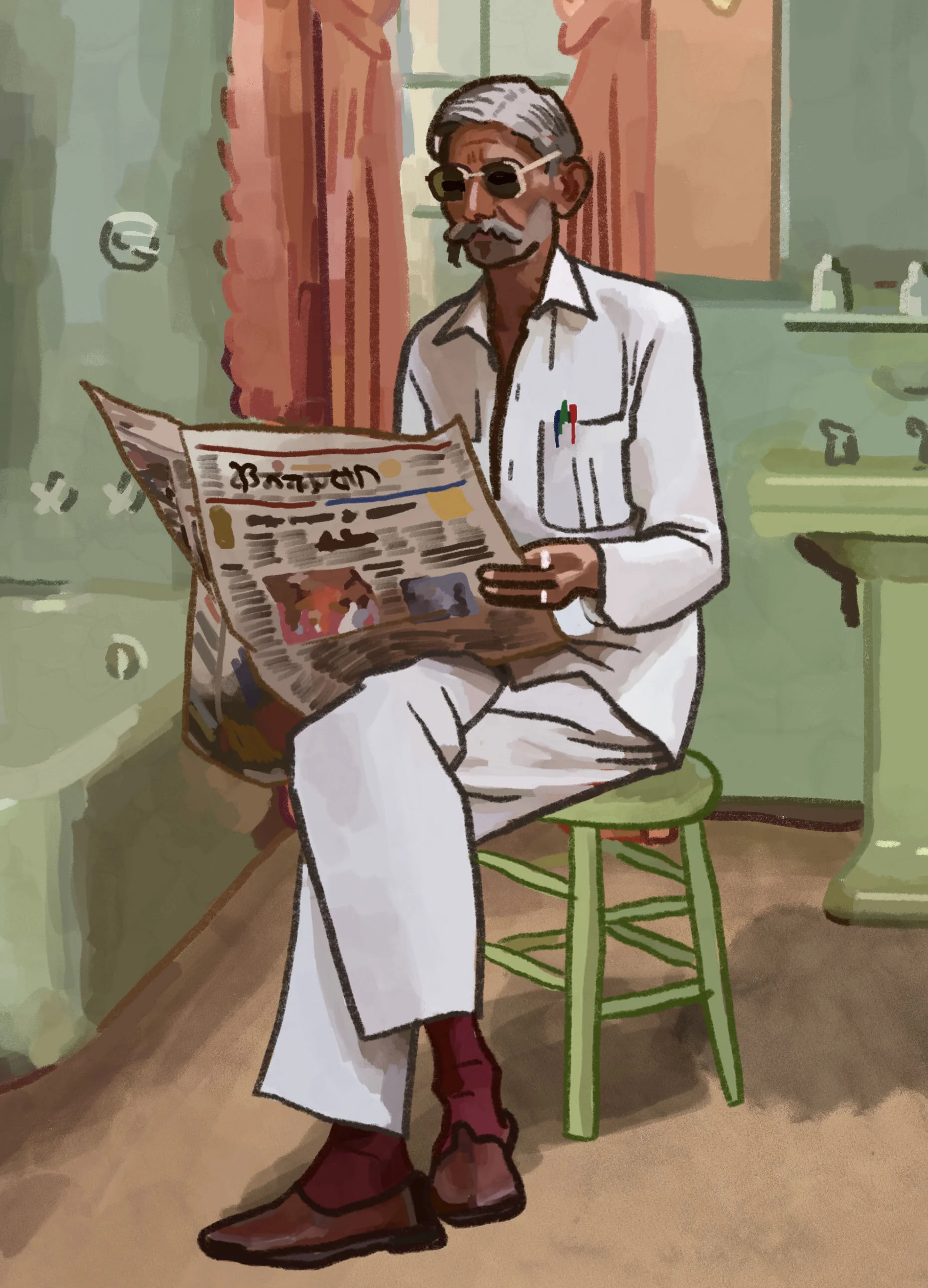 kalender1 detail.jpg