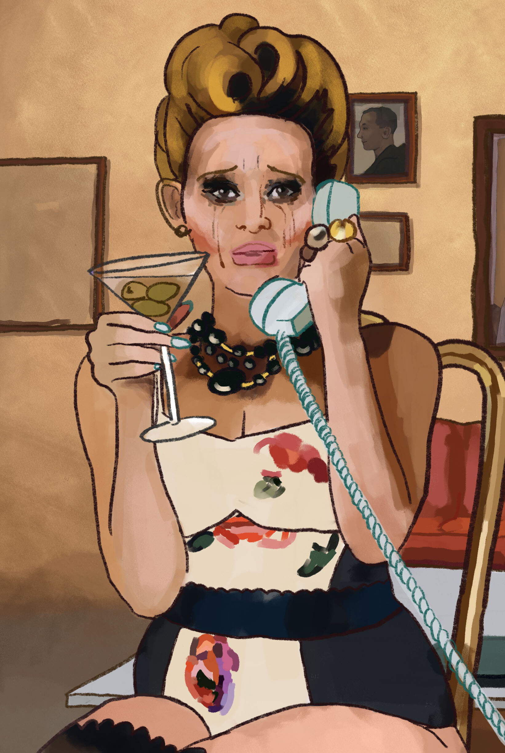 Kalender2 detail1.jpg