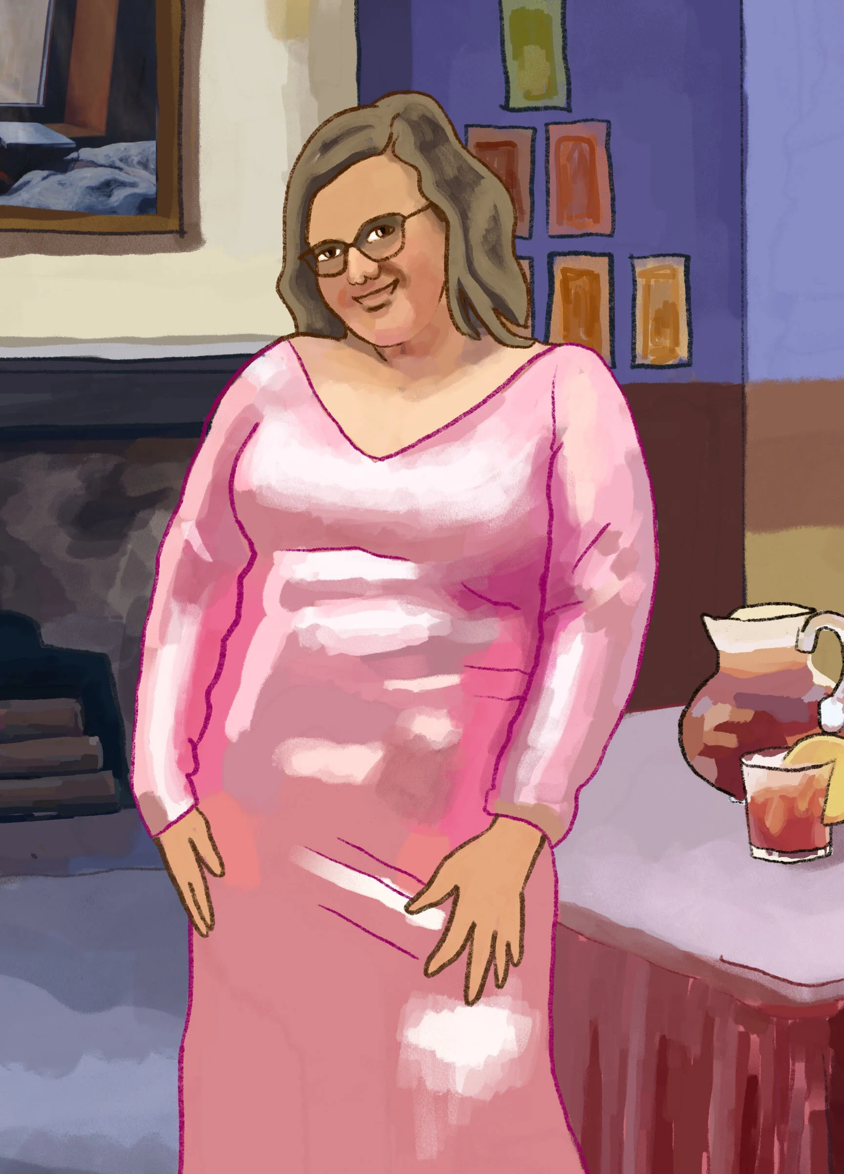 kalender7 detail1.jpg