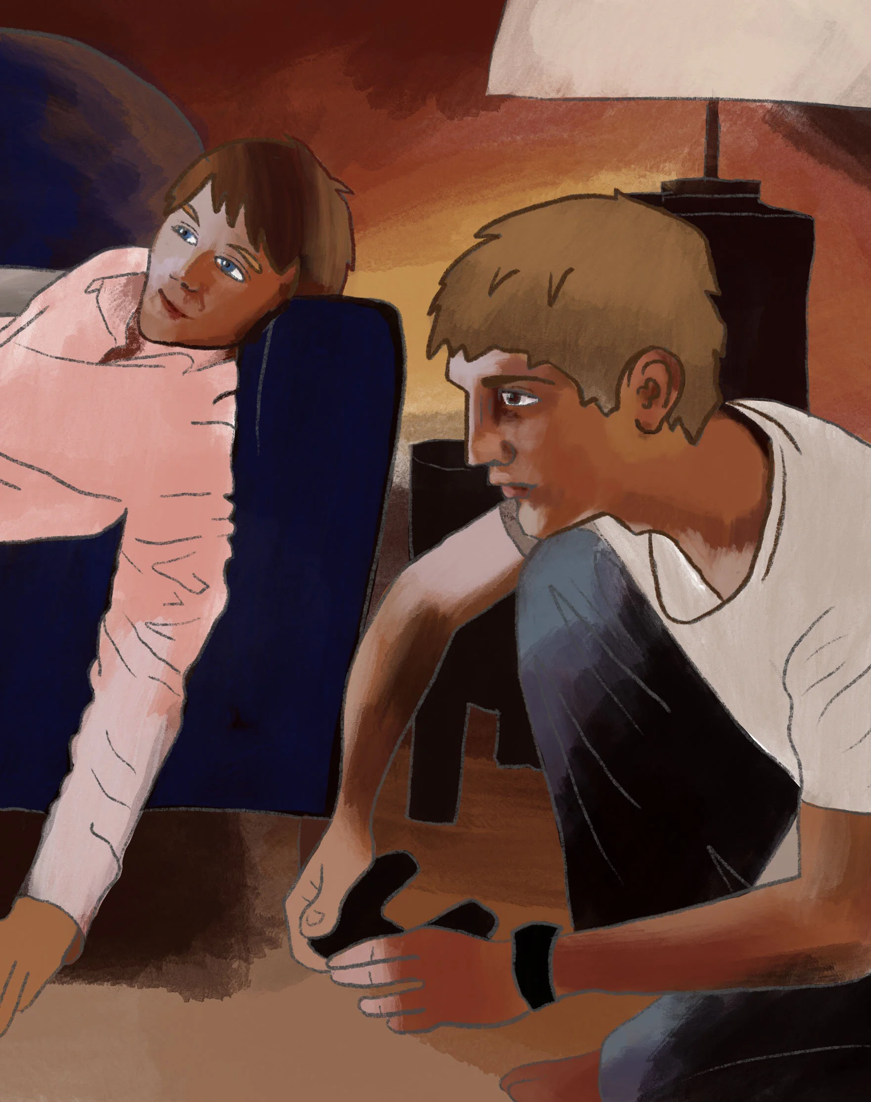 kalender8 detail.jpg