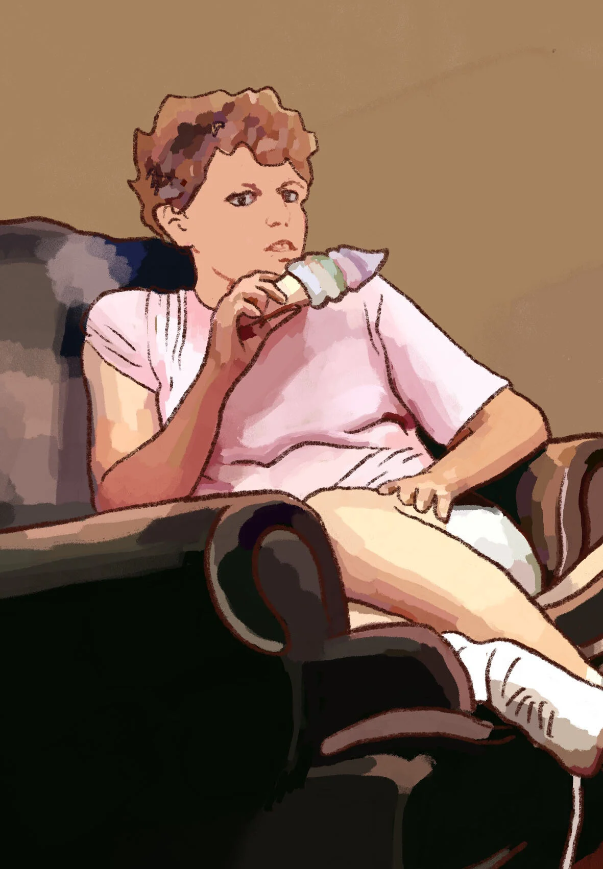 kalender3 detail1.jpg