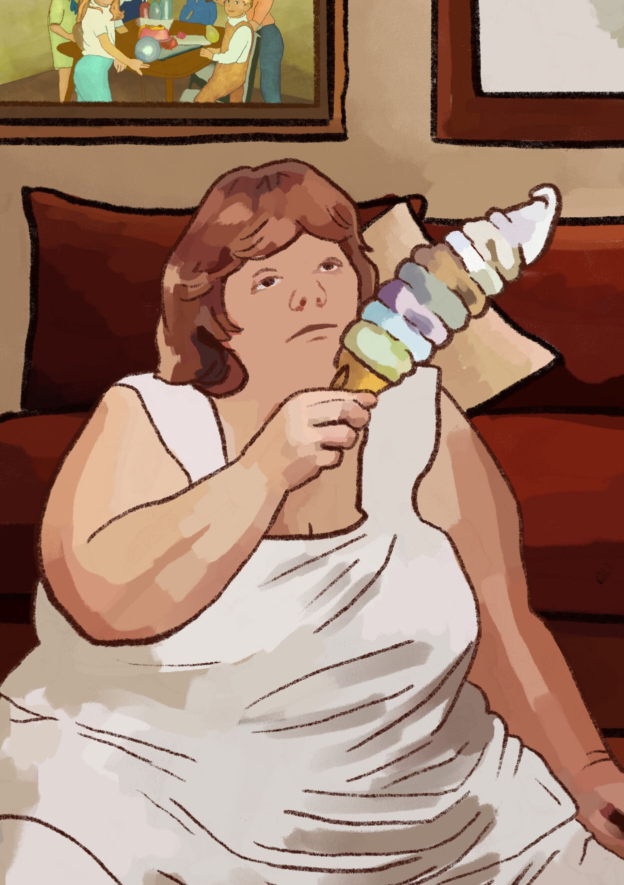 kalender3 detail2.jpg