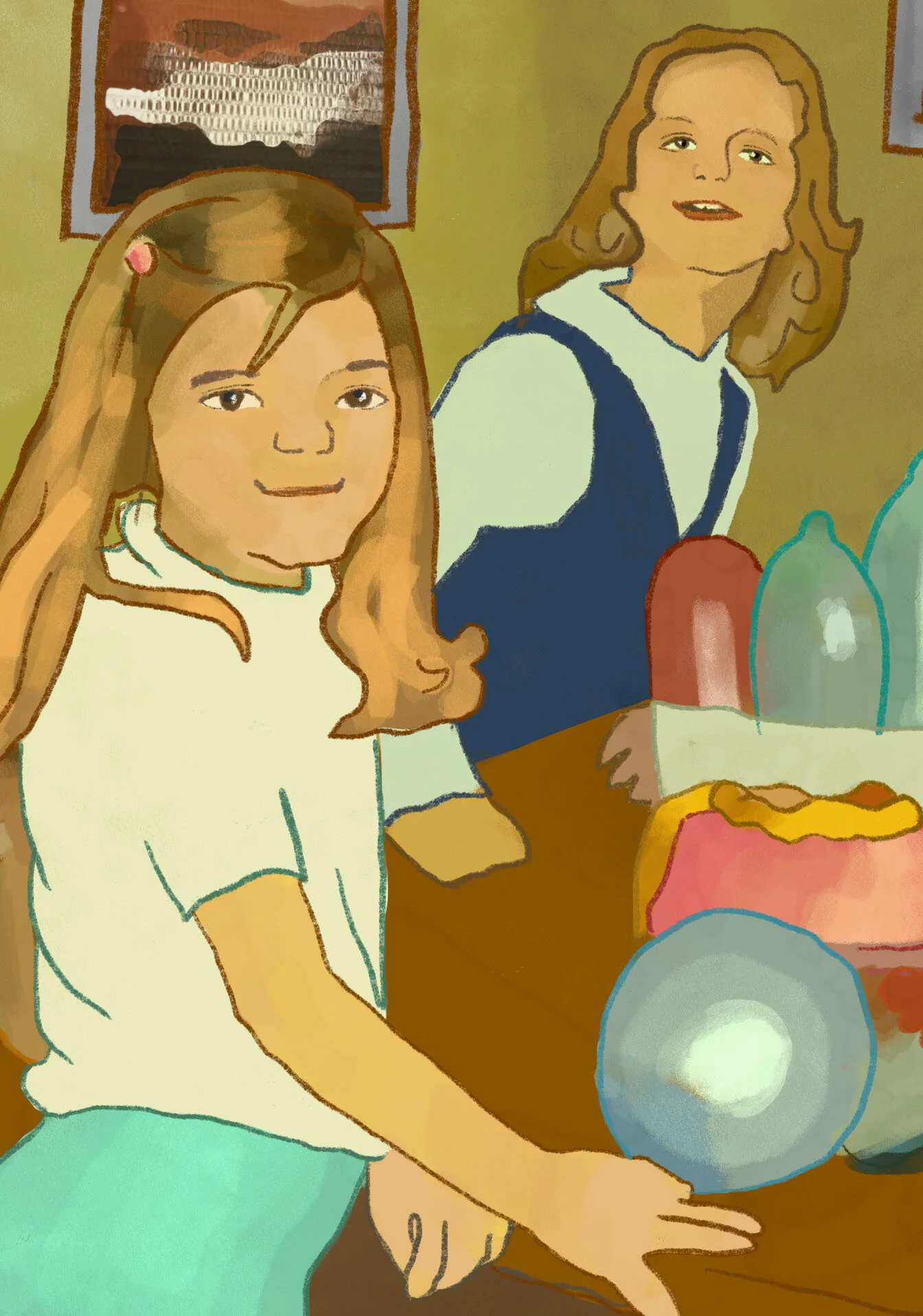 kalender10 detail1.jpg