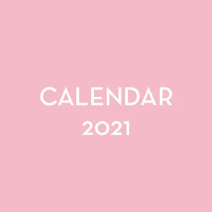 calendar 2021 copy.jpg