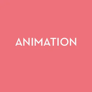 animation copy.jpg
