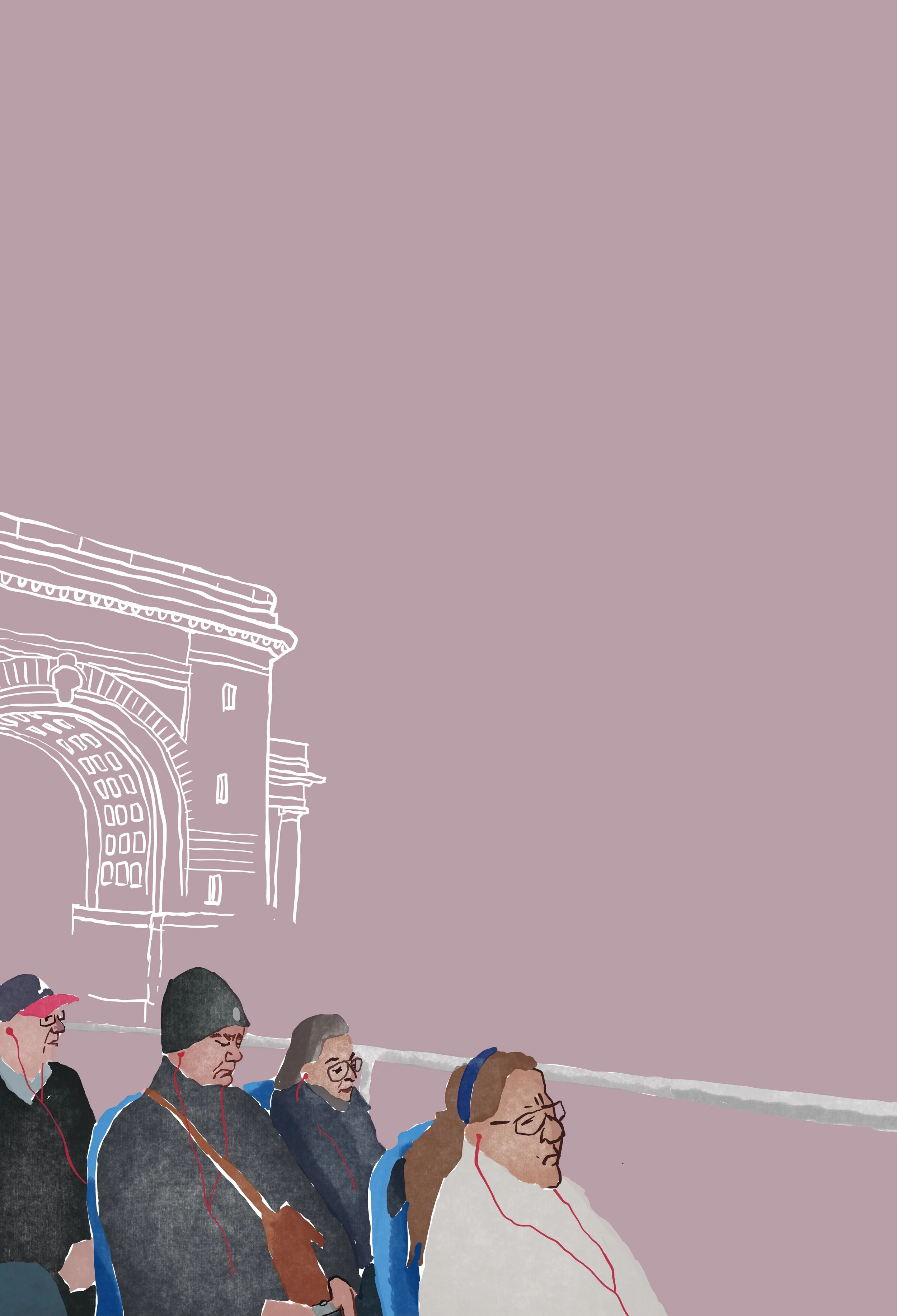 Untitled_Artwork 4.jpg