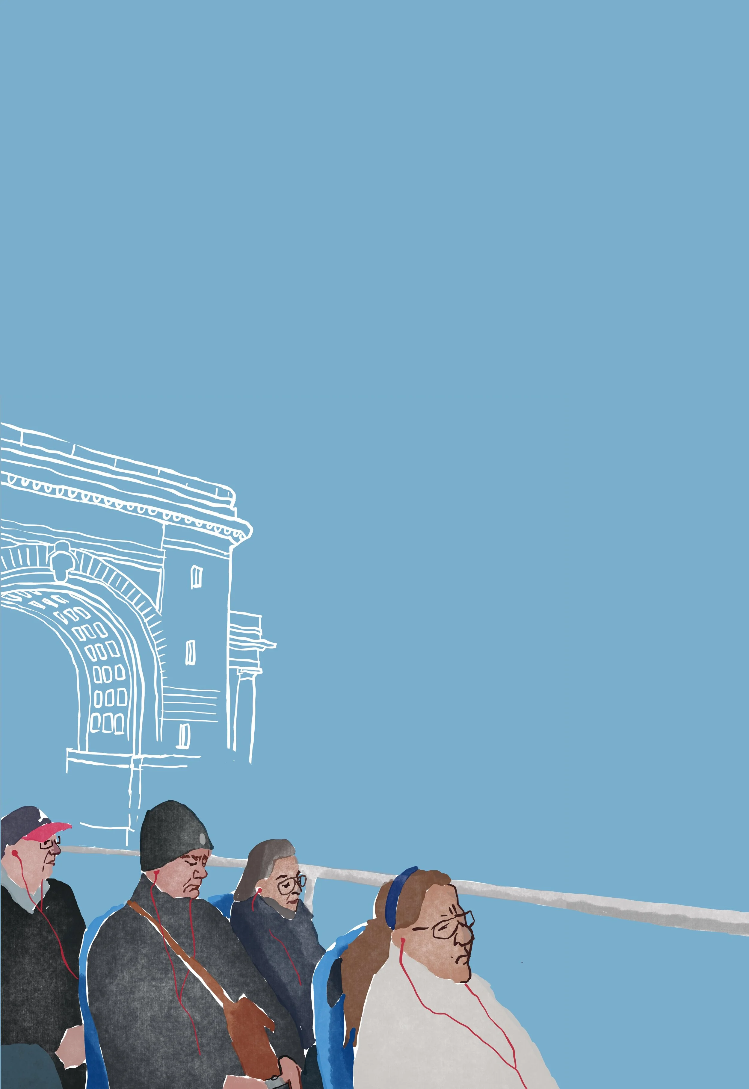 Untitled_Artwork 7.JPG