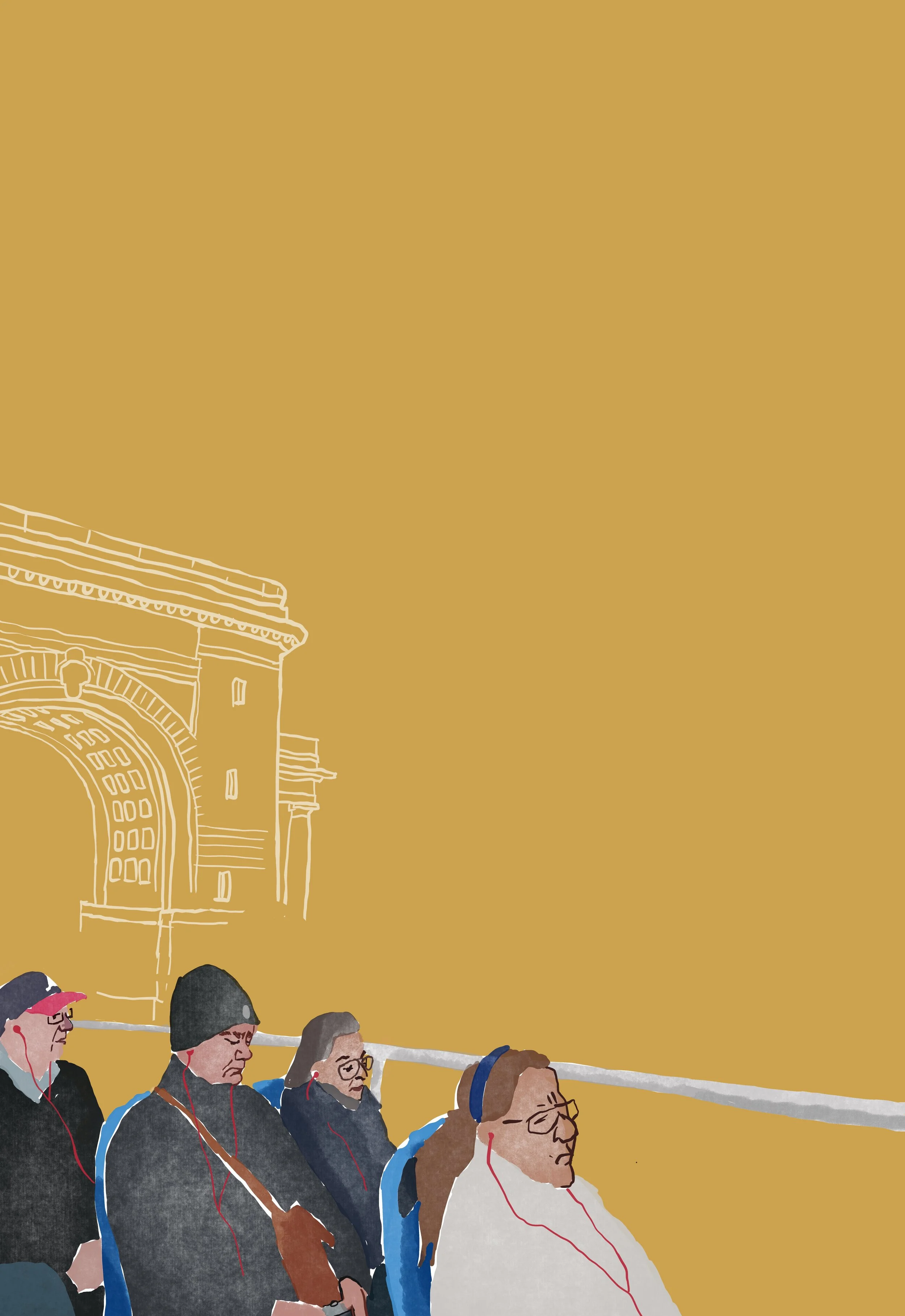 Untitled_Artwork 6.JPG