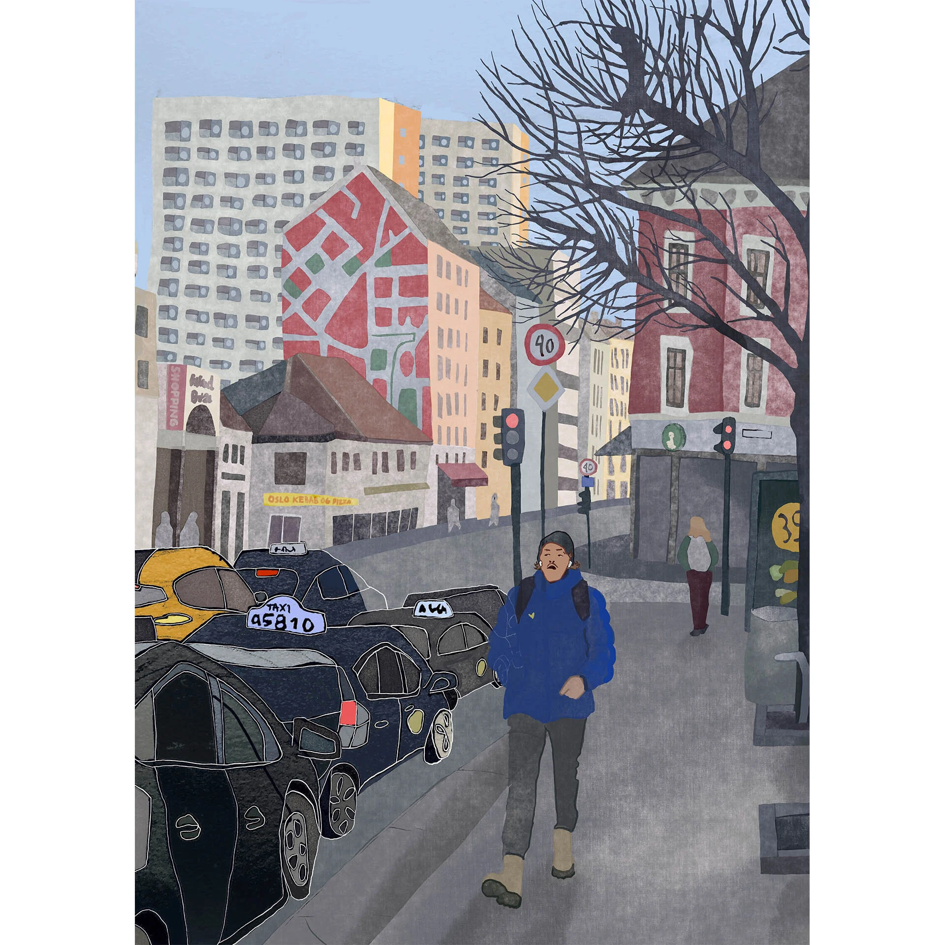 grønnland tumbnail.jpg