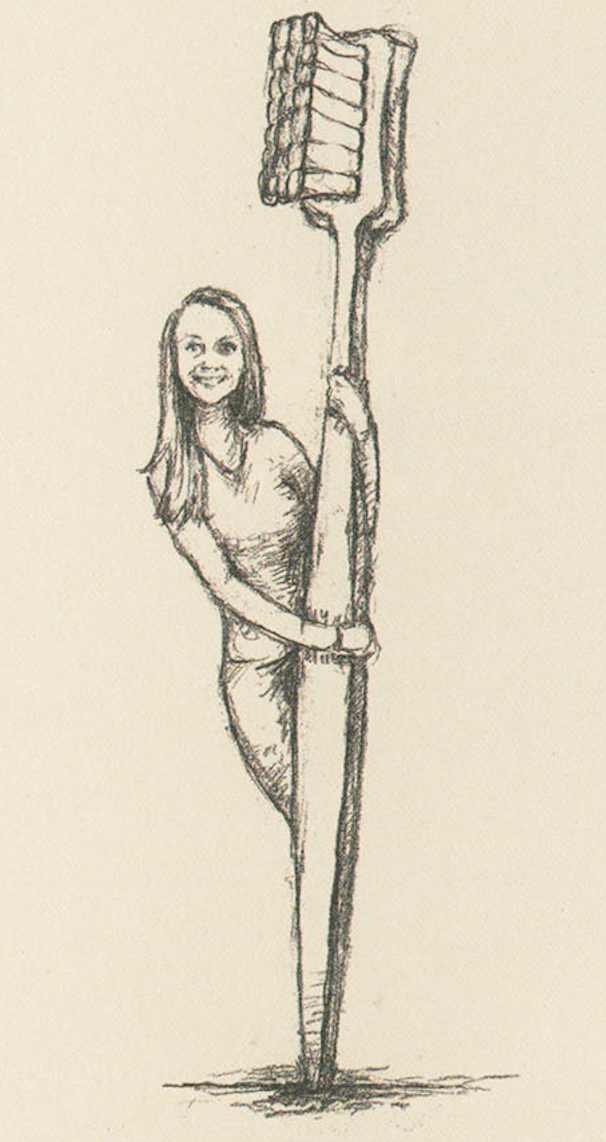 Skjermbilde 2021-02-28 kl. 19.55.58.png