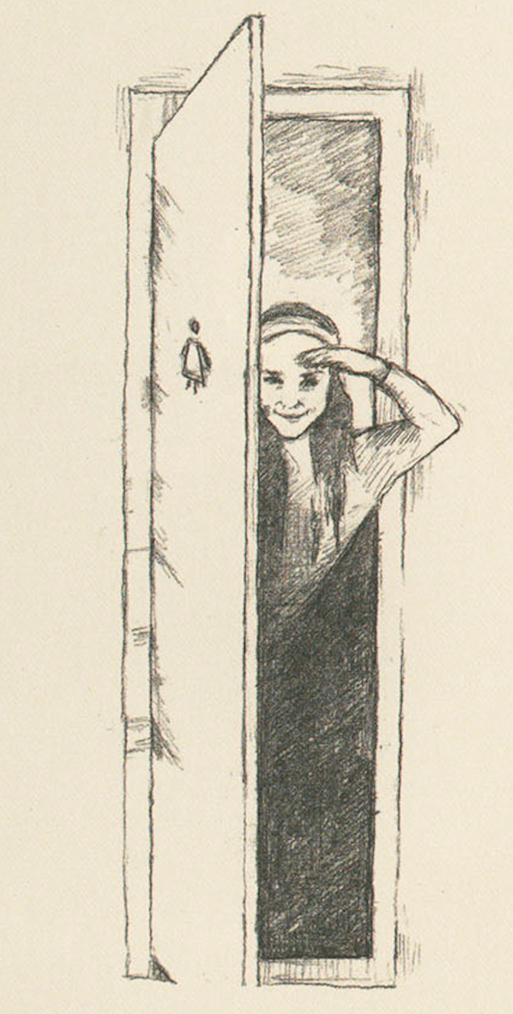 Skjermbilde 2021-02-28 kl. 19.56.07.png