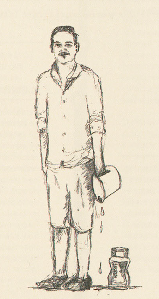 Skjermbilde 2021-02-28 kl. 19.56.24.png