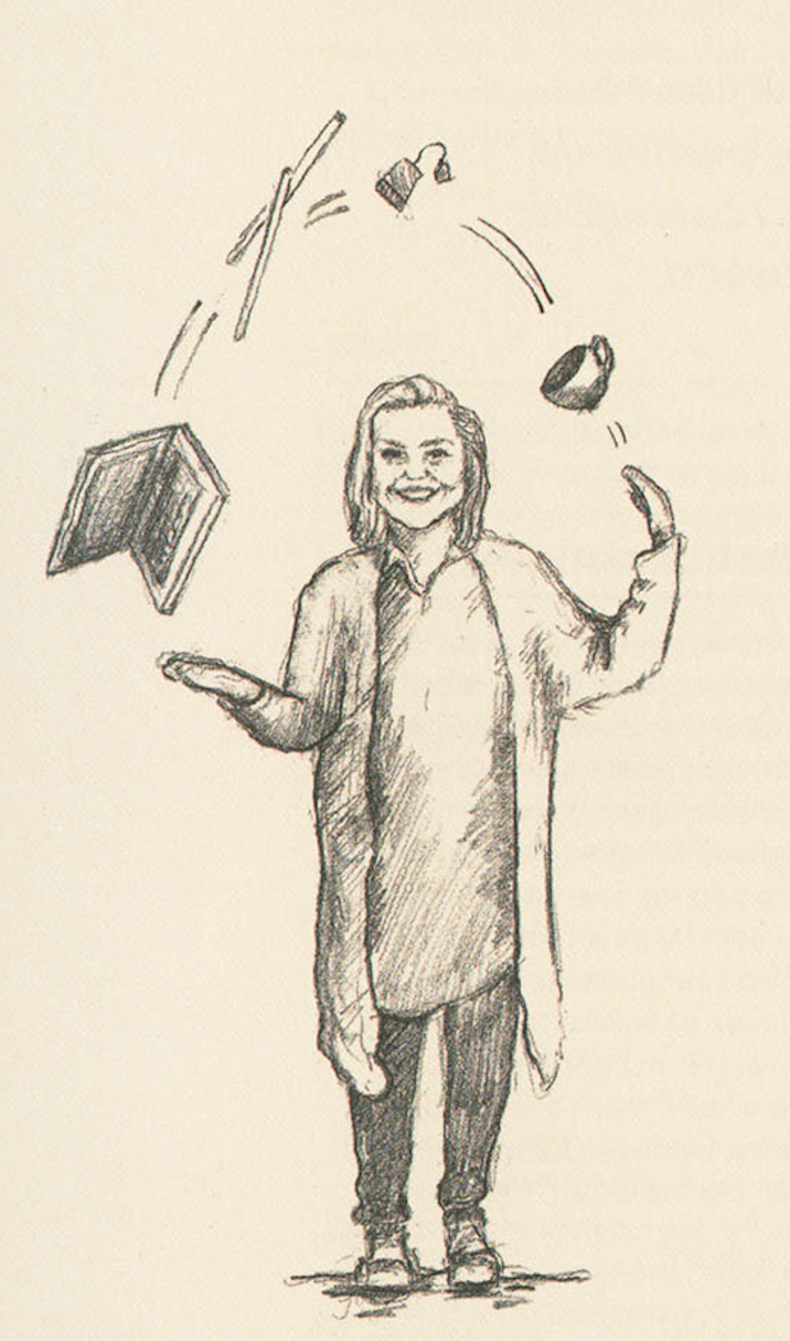 Skjermbilde 2021-02-28 kl. 19.56.15.png