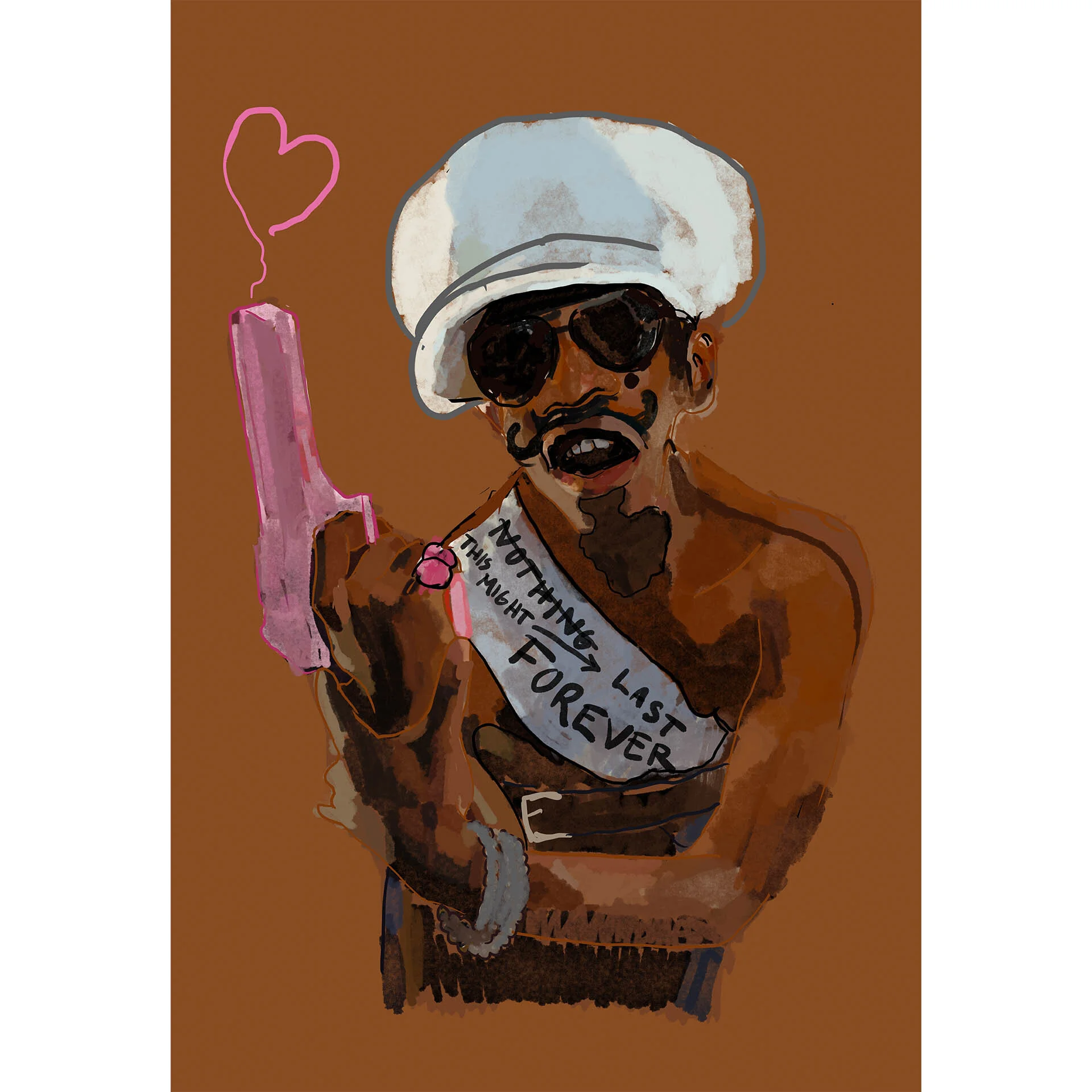 andre 3000 tumbnail.jpg