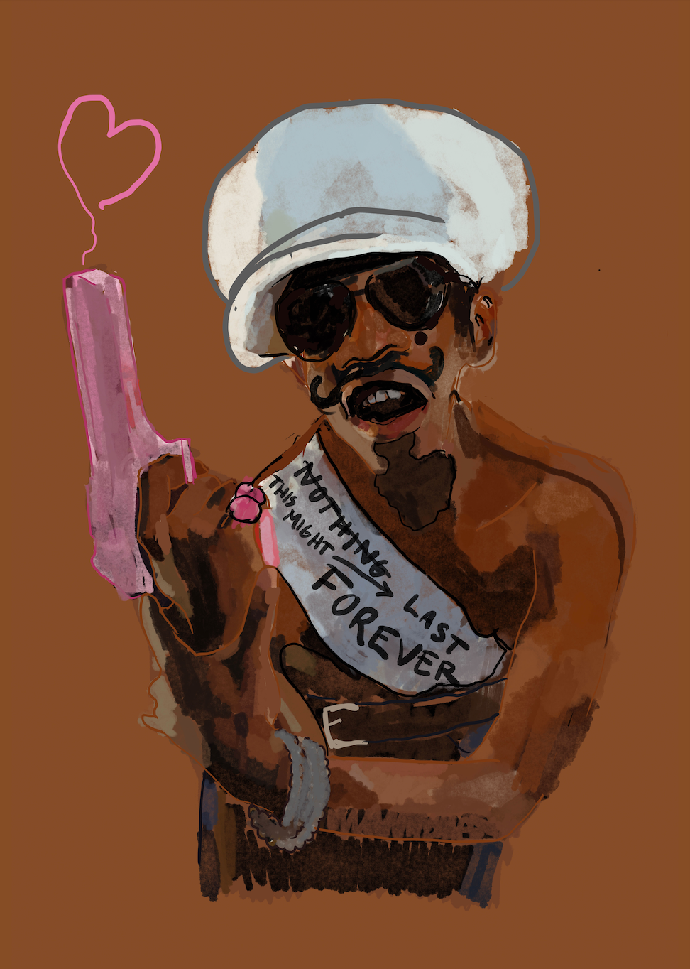 Skjermbilde 2021-03-02 kl. 12.30.41.png