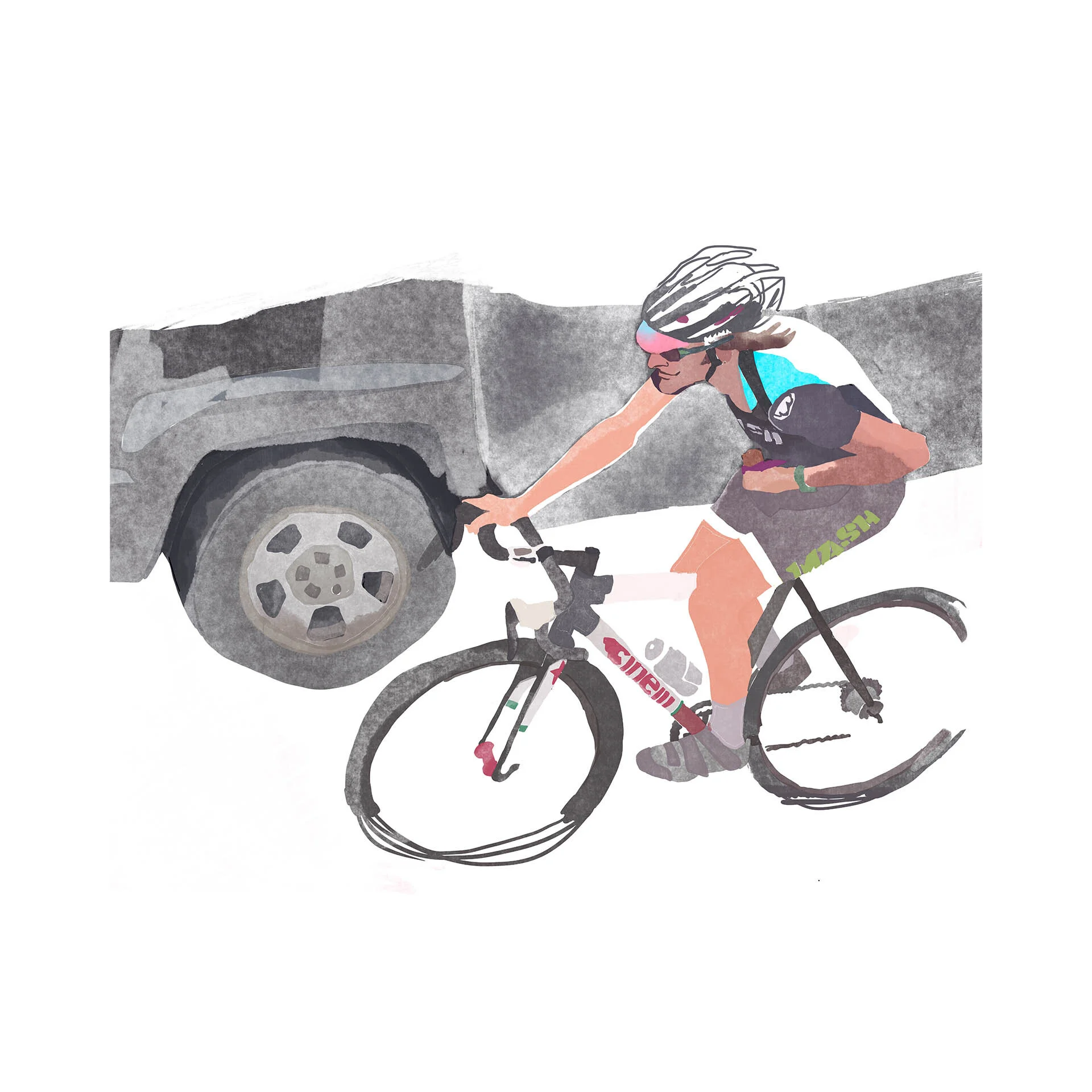 The Race ll tumbnail.jpg