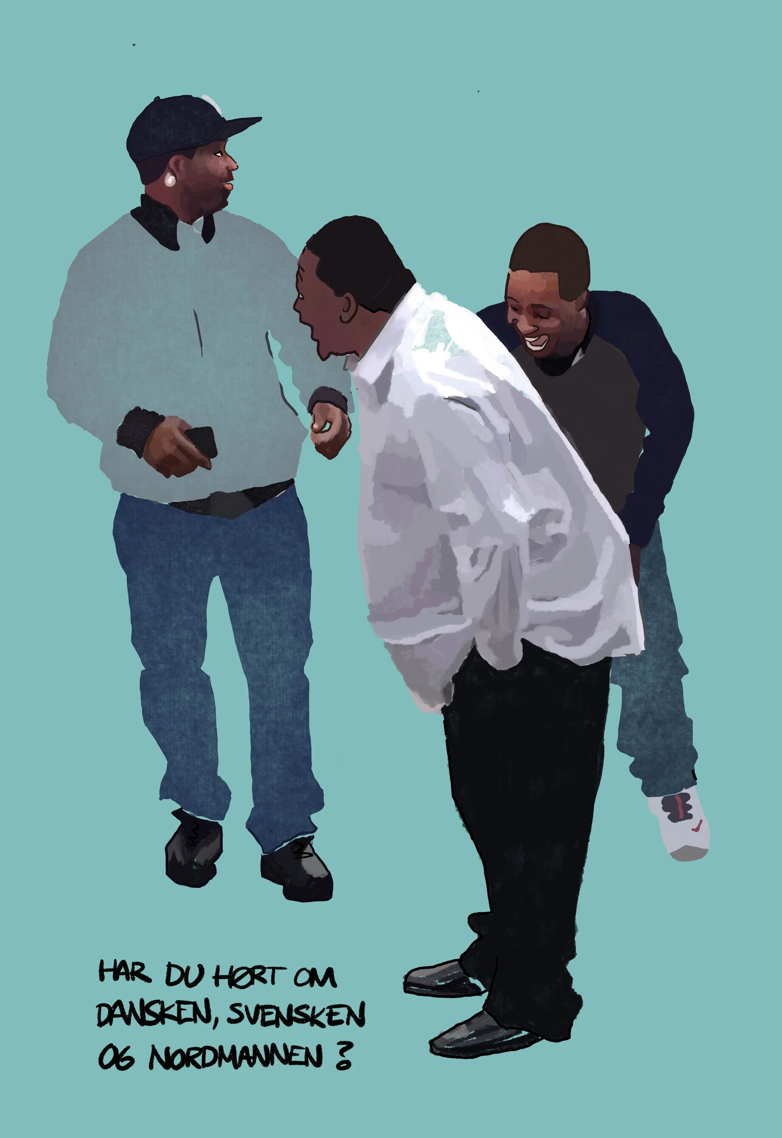 dansken svensken og nordmannen.jpg