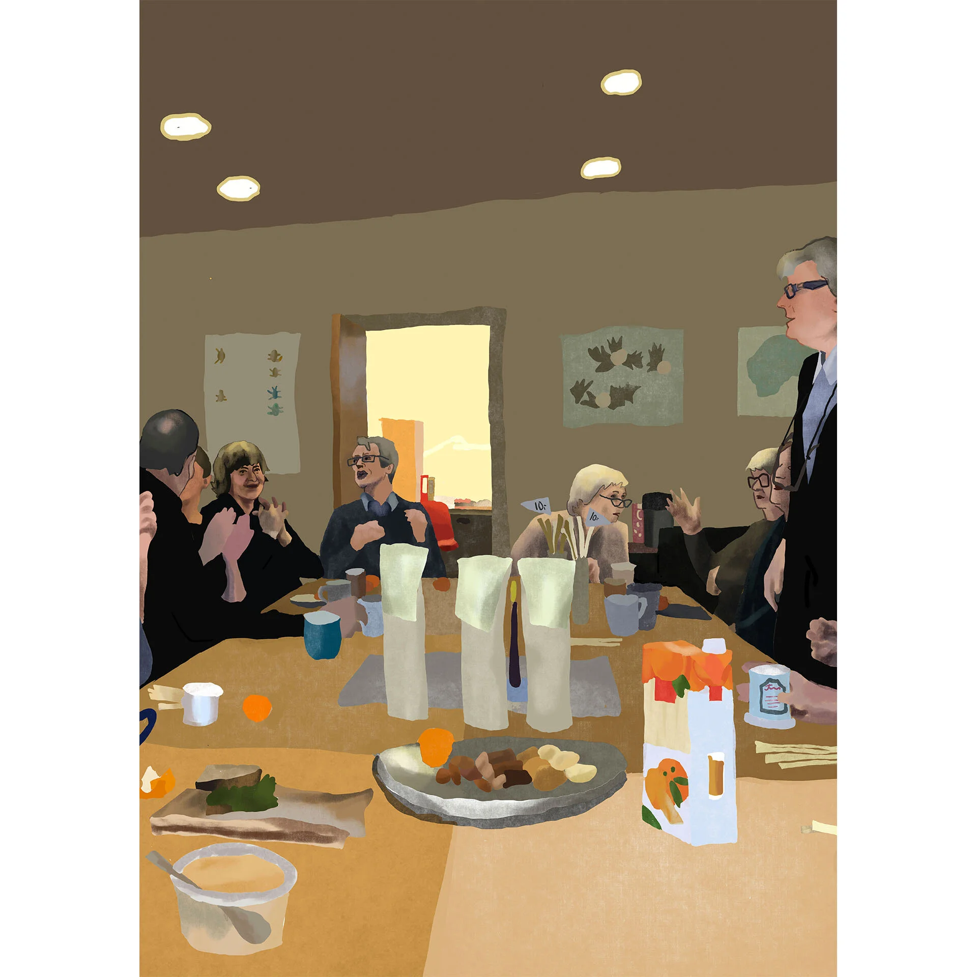 lunch at nhm 1 tumbnail.jpg