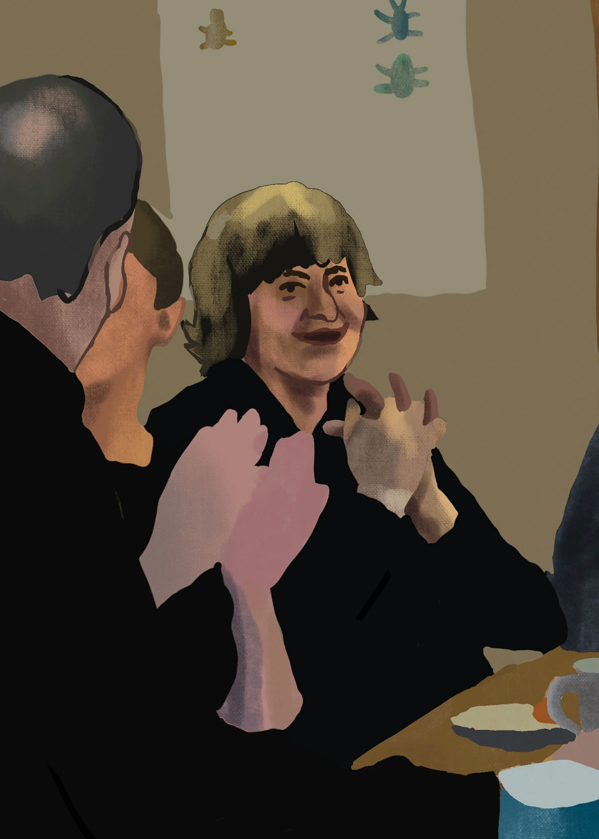 1 vinlotteri nhm1.jpg