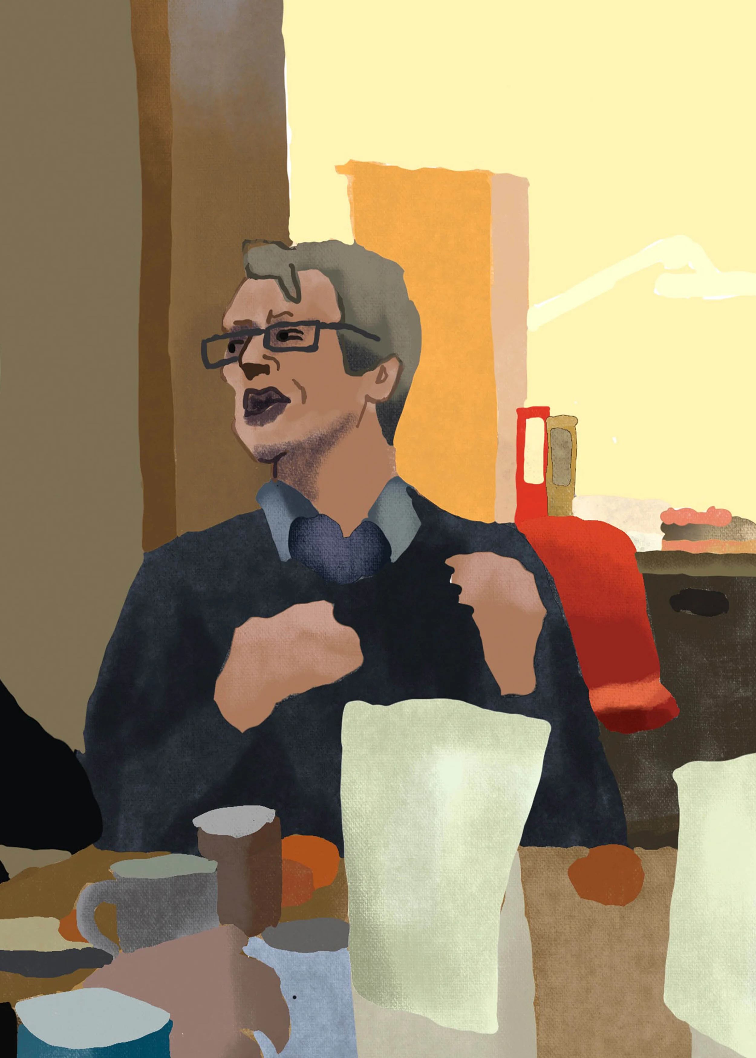 2 vinlotteri nhm1.jpg