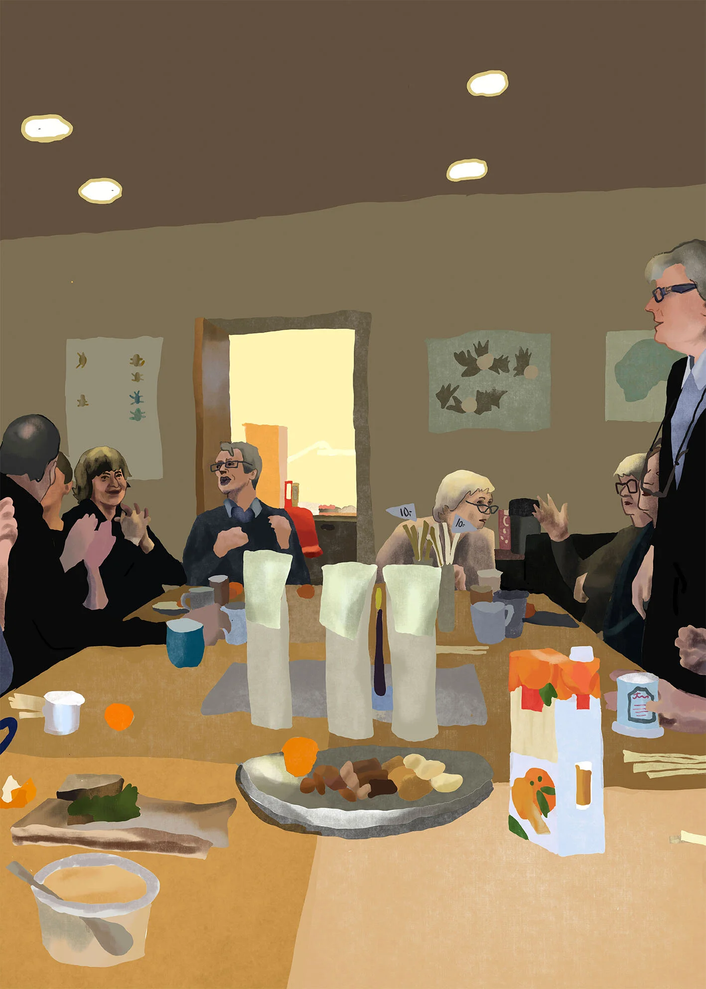 1 vinlotteri nhm.jpg