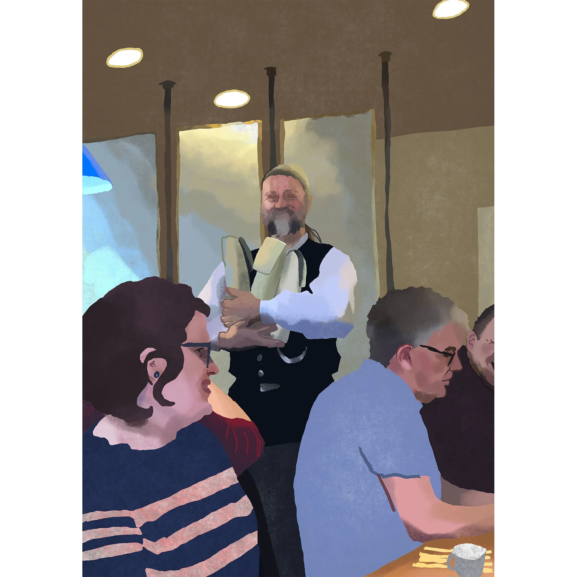 lunch at nhm 2 tumbnail.jpg