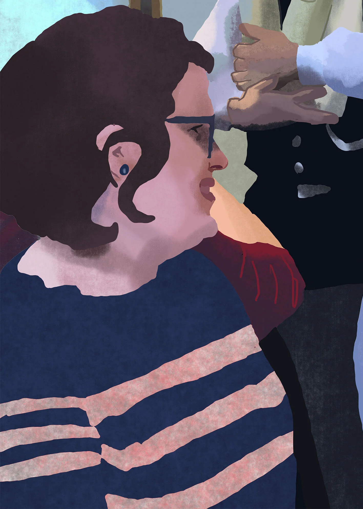 1 vinlotteri nhm2.jpg