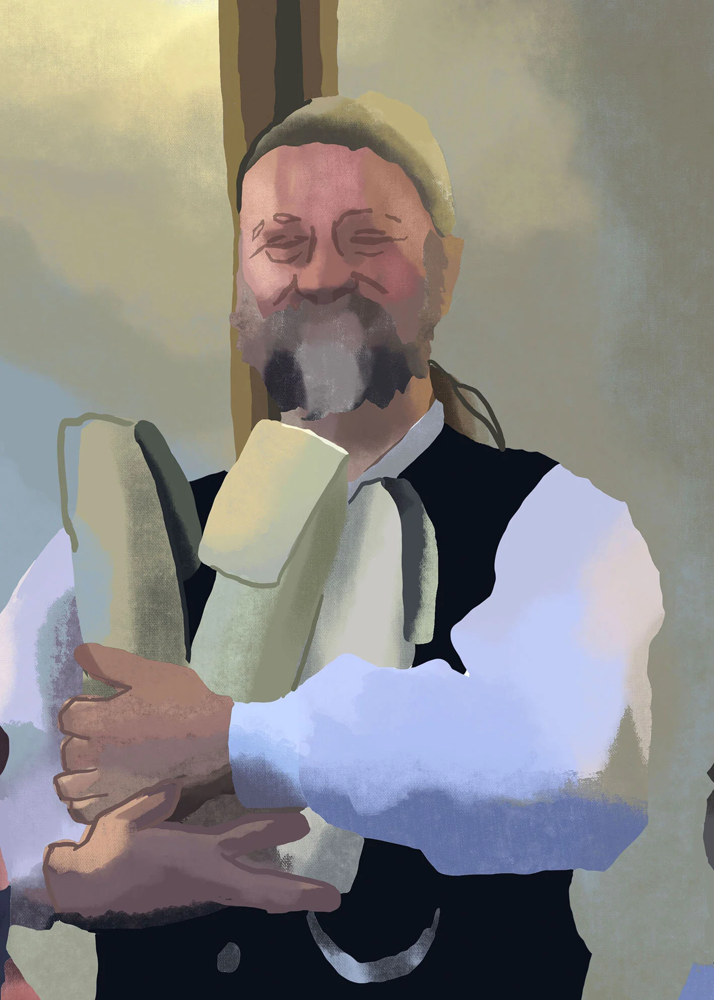 3 vinlotteri nhm2.jpg