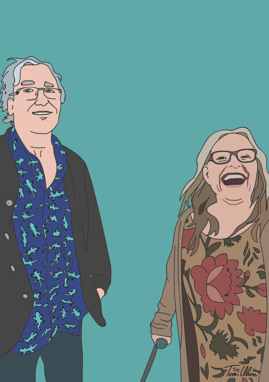 Skjermbilde 2021-06-07 kl. 21.24.07.png