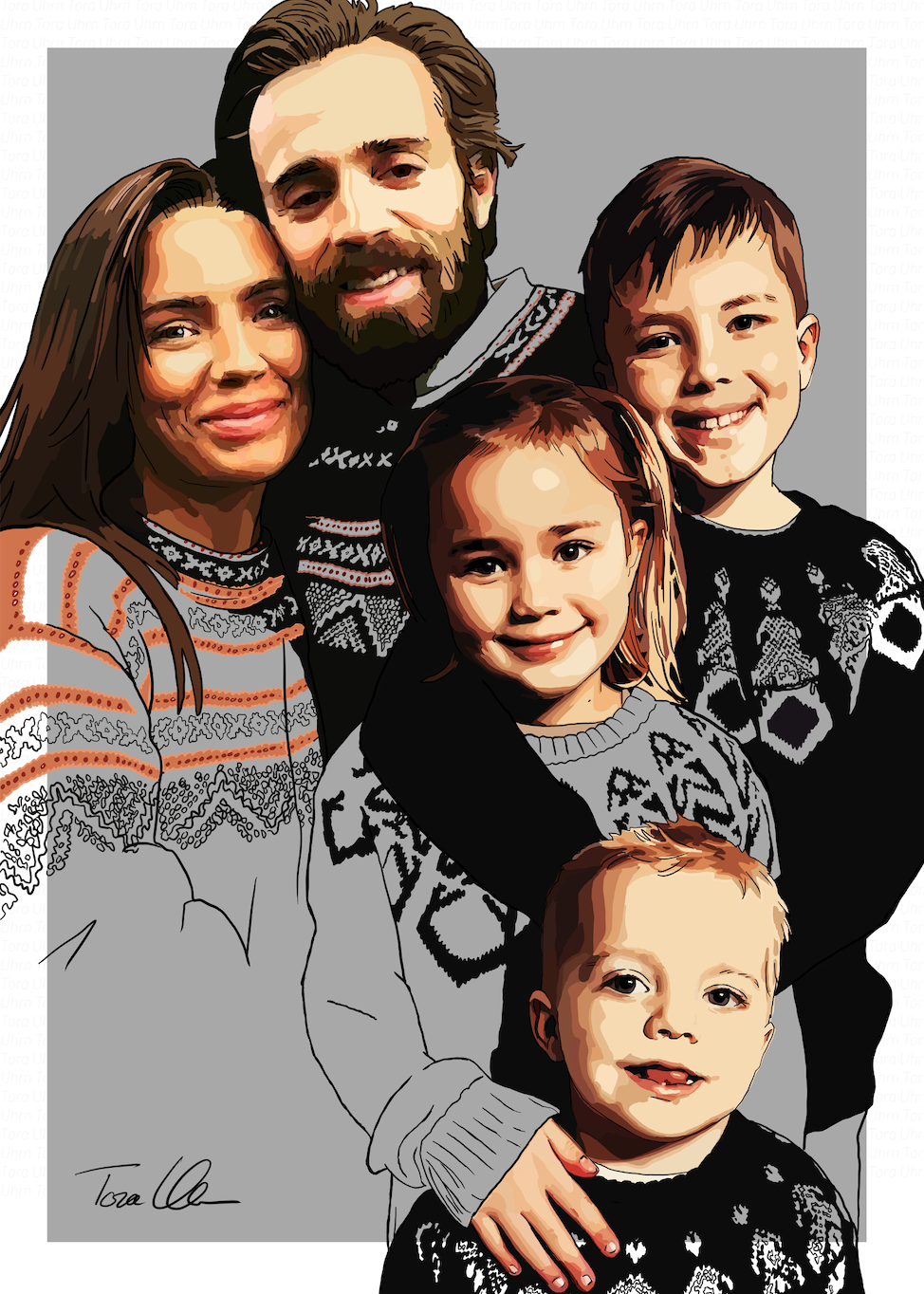 Skjermbilde 2021-06-07 kl. 21.18.01.png