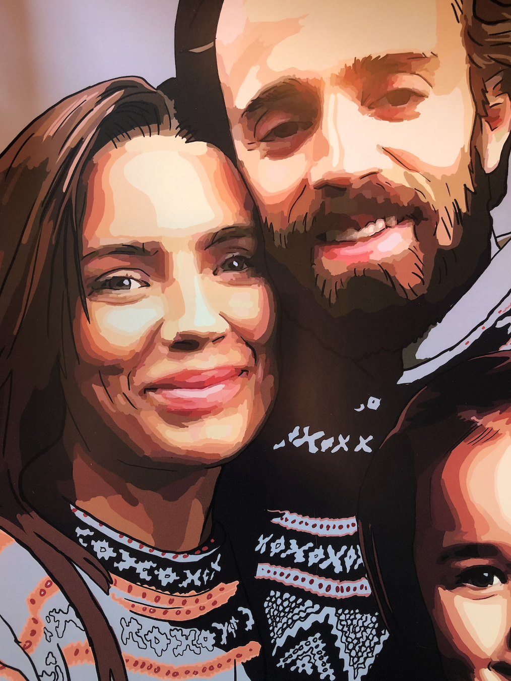 Skjermbilde 2021-06-07 kl. 21.29.11.png