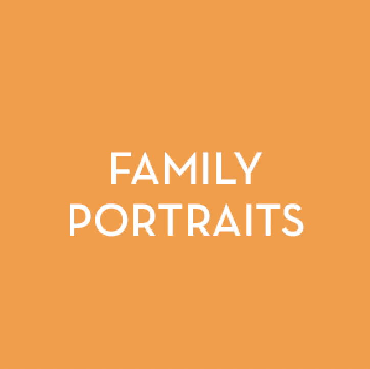 Skjermbilde 2021-06-07 kl. 21.08.04.png