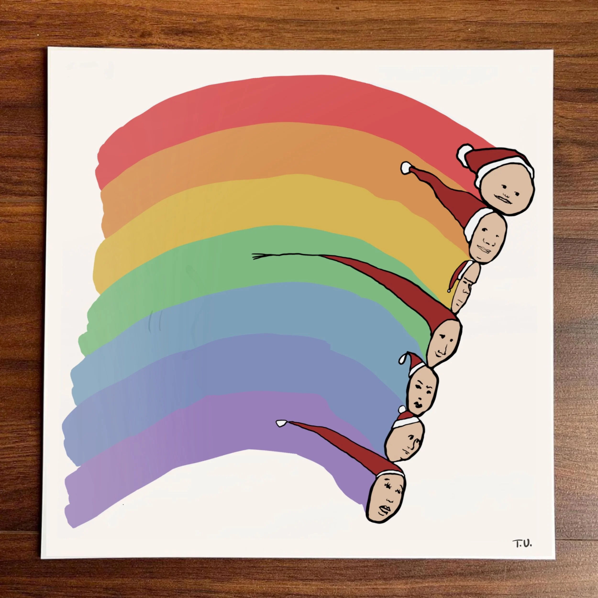 Untitled_Artwork (1).jpg