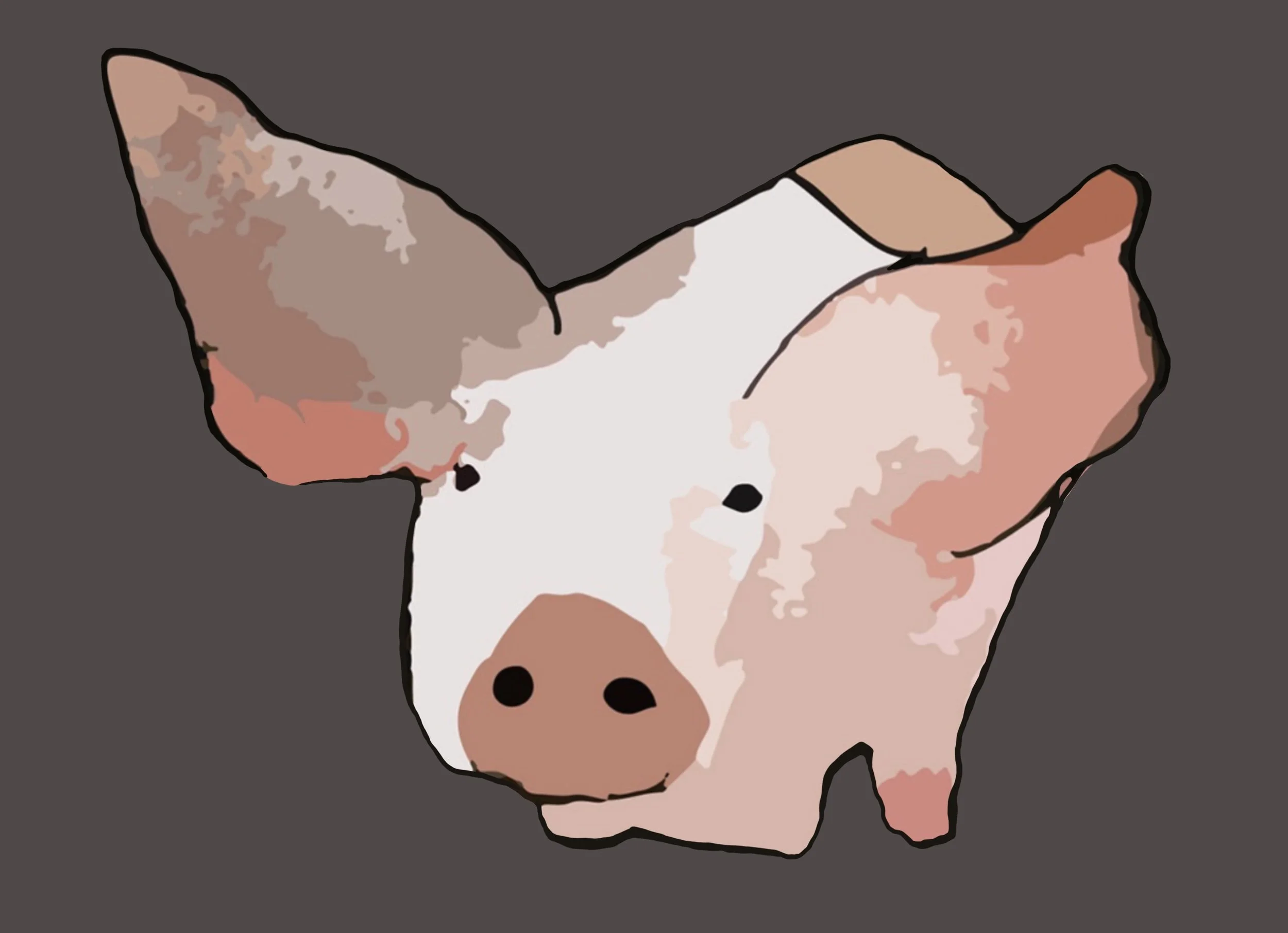 Untitled_Artwork 6.jpg