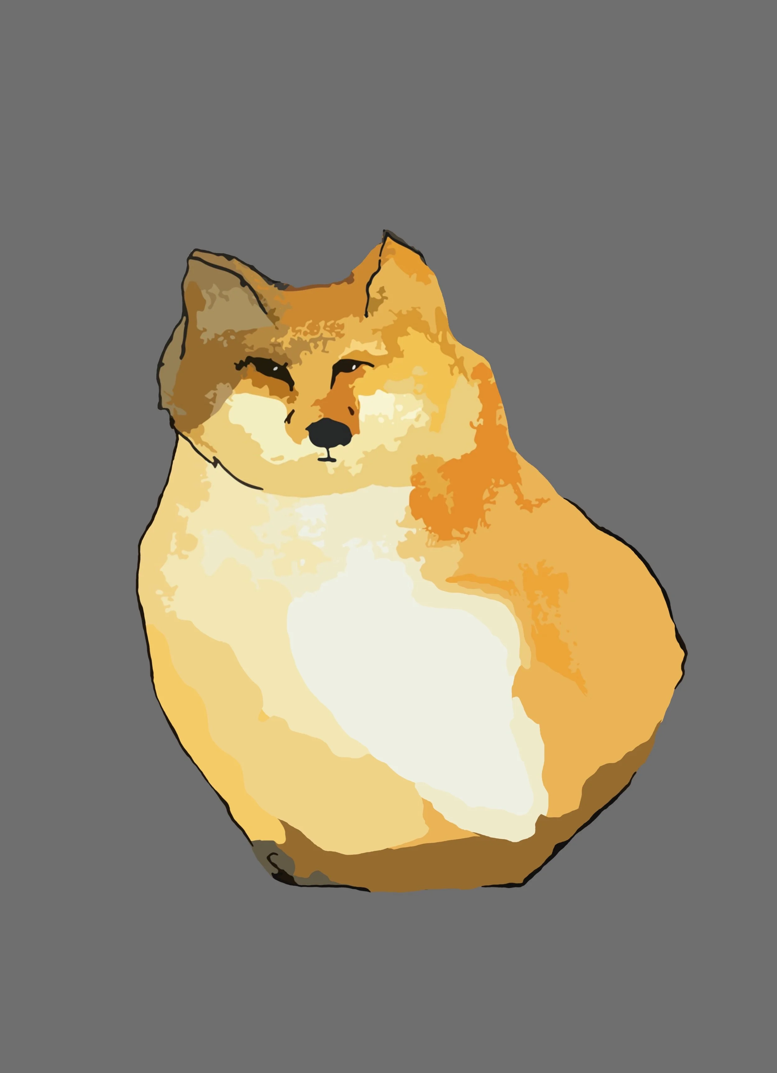 Untitled_Artwork 5.jpg