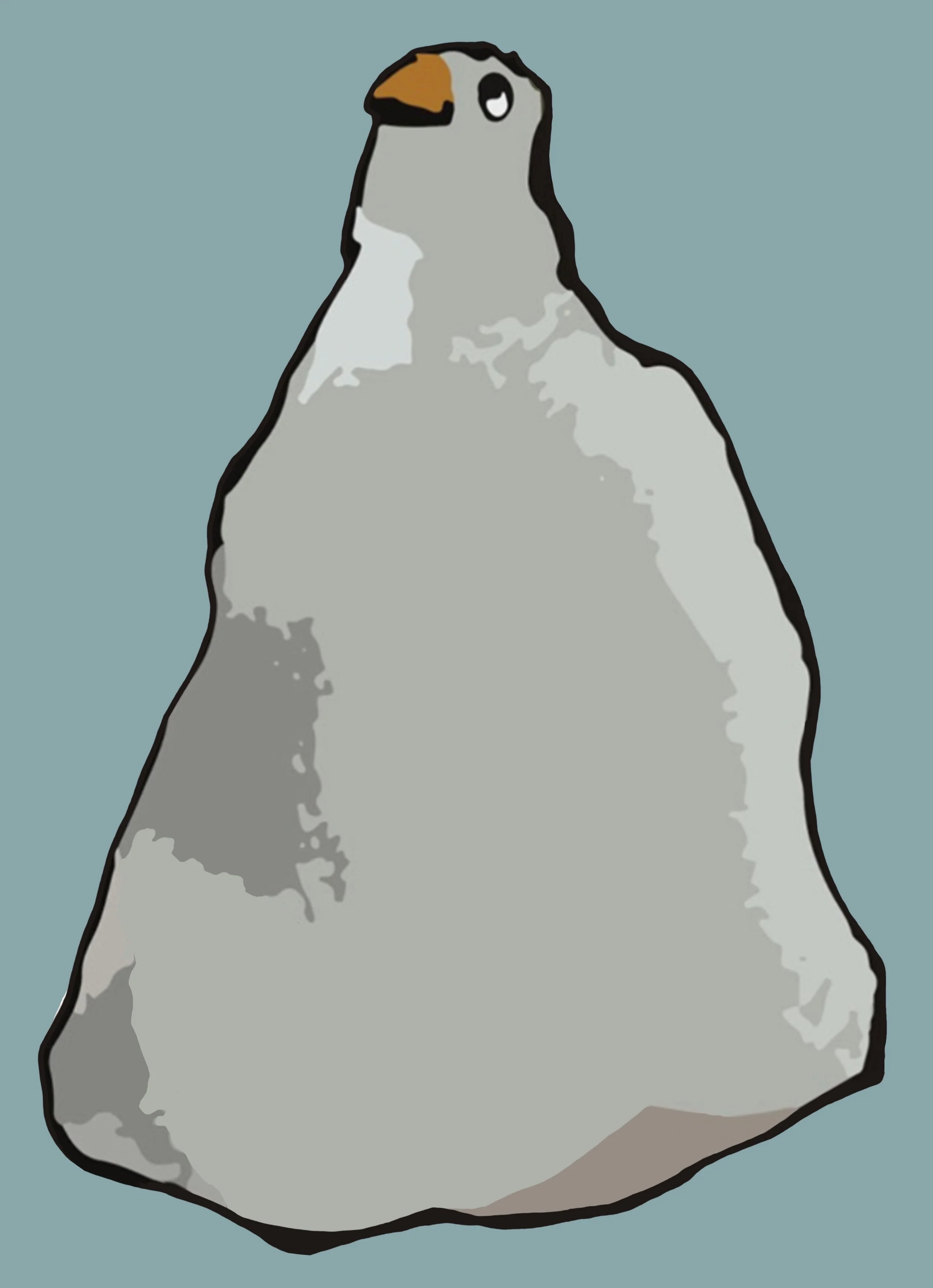 Untitled_Artwork 11.jpg