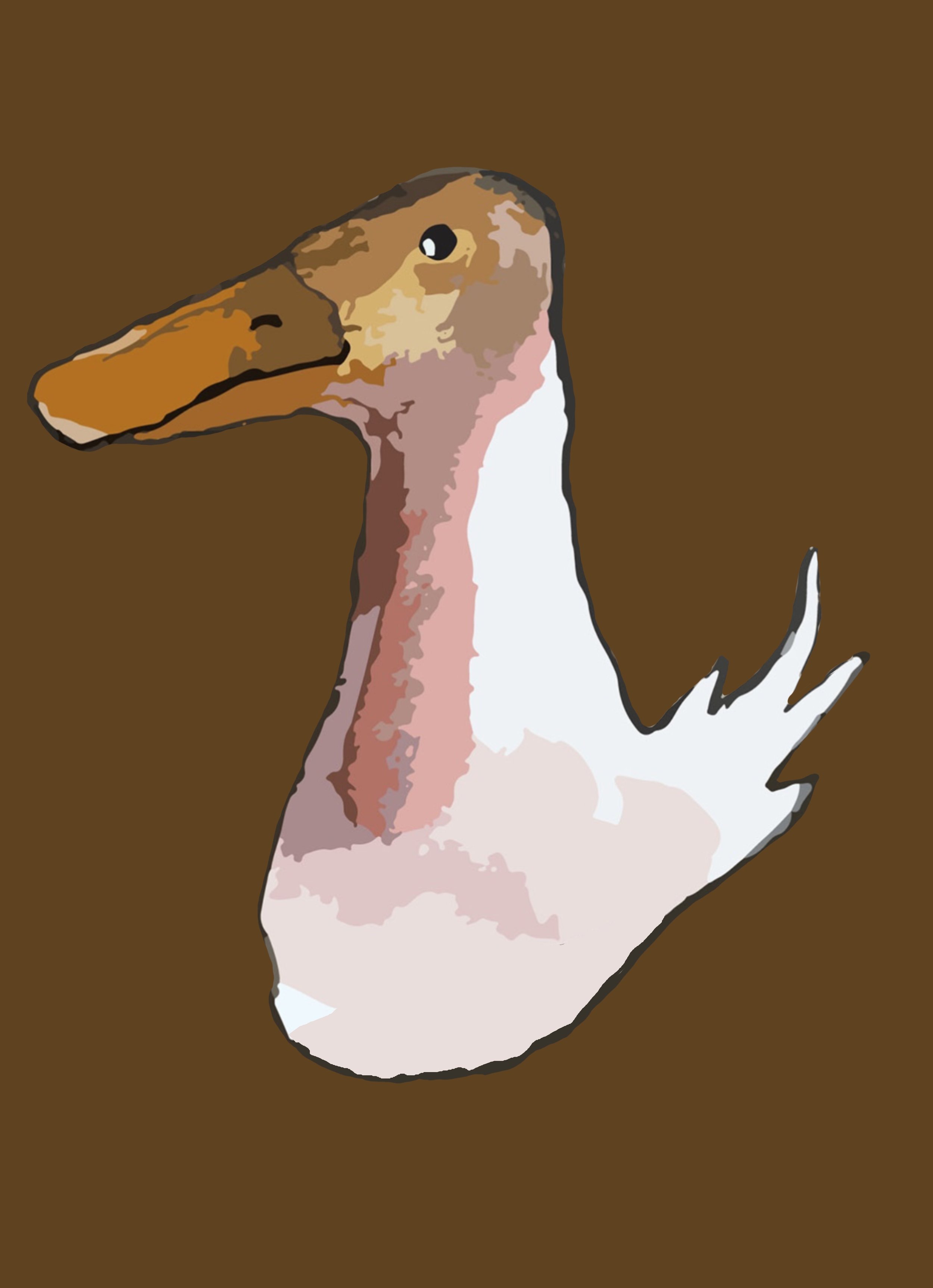 Untitled_Artwork 8.jpg