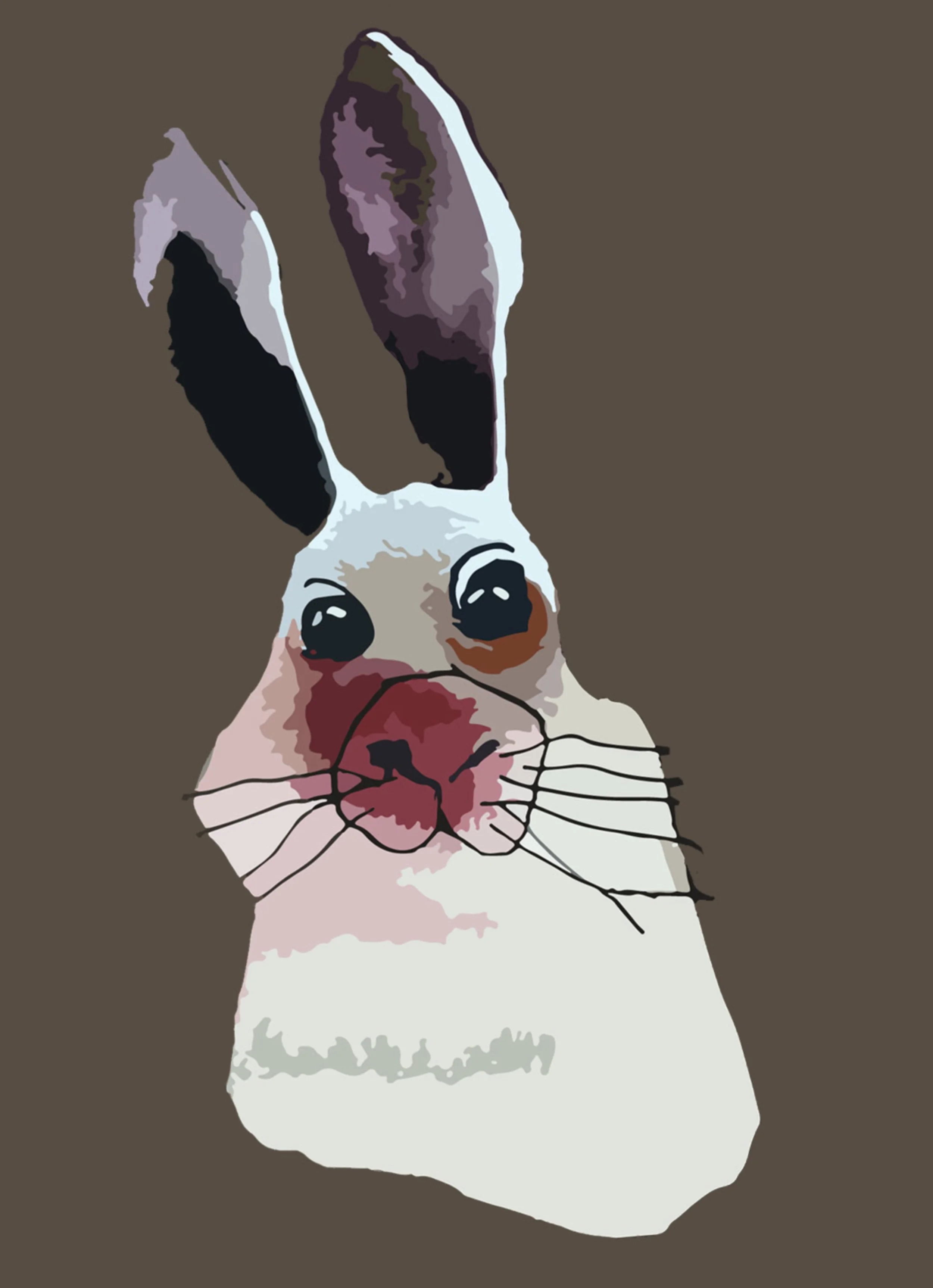 Untitled_Artwork 3.jpg