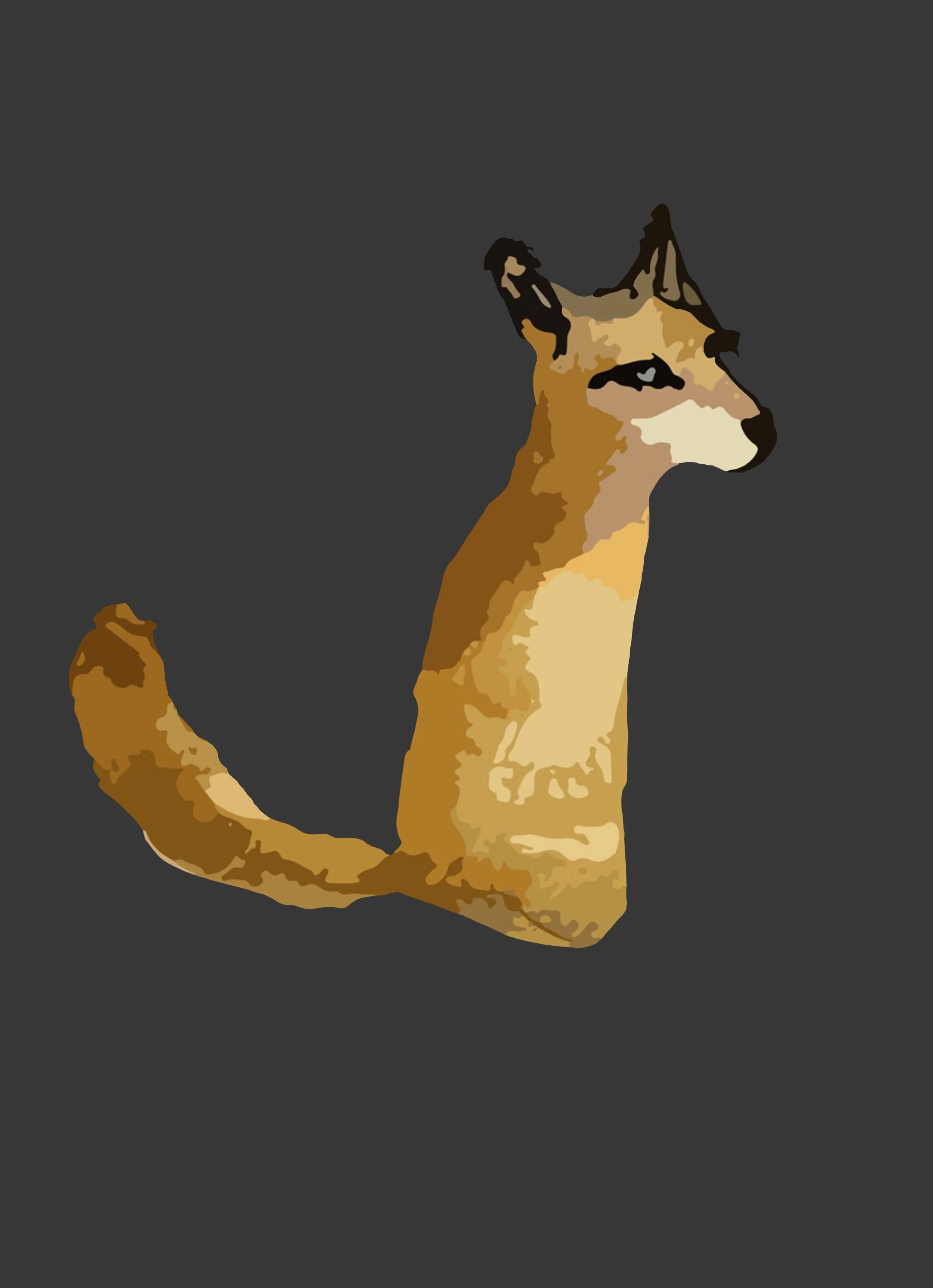 Untitled_Artwork 1.jpg