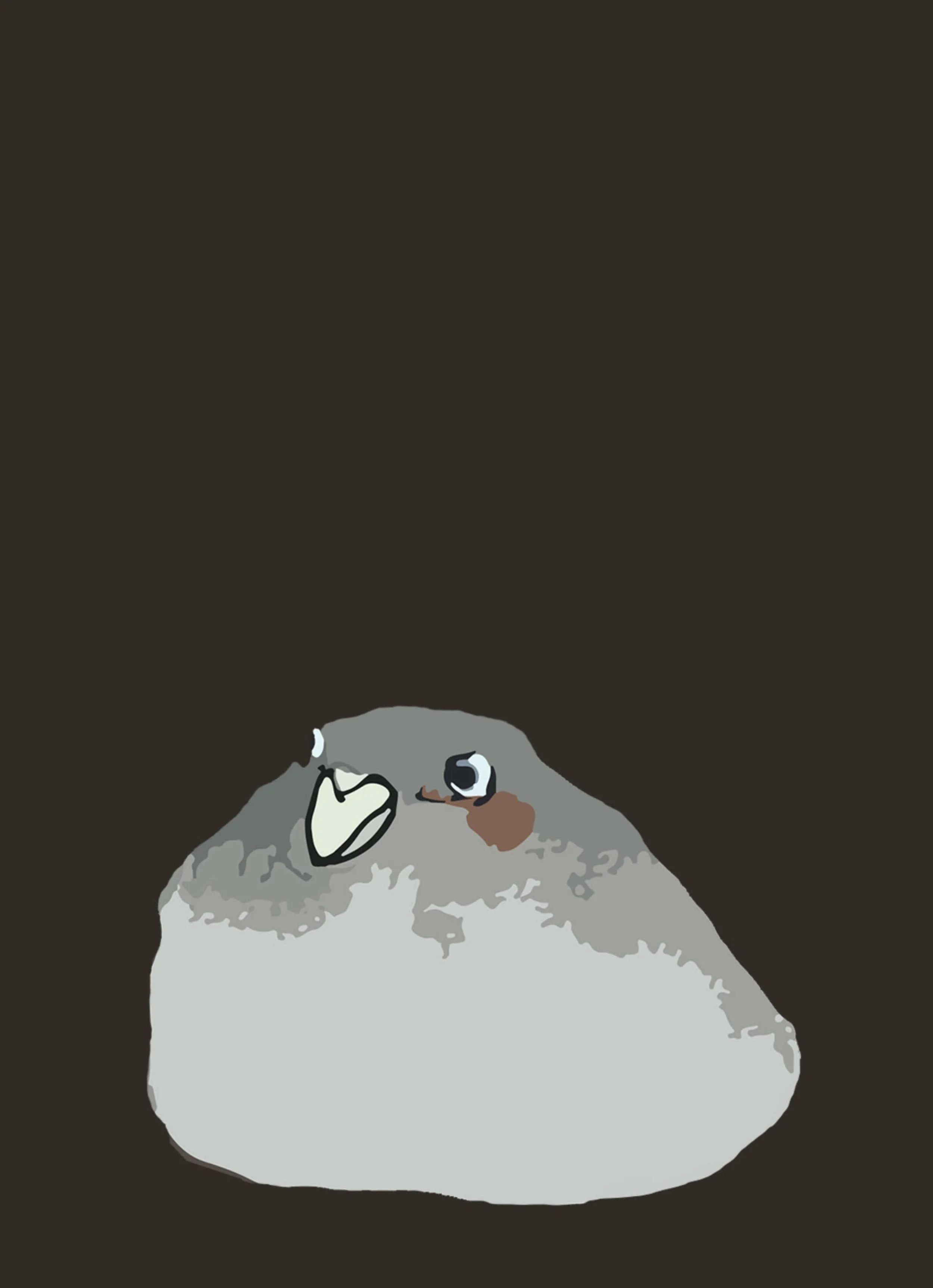 Untitled_Artwork 2.jpg