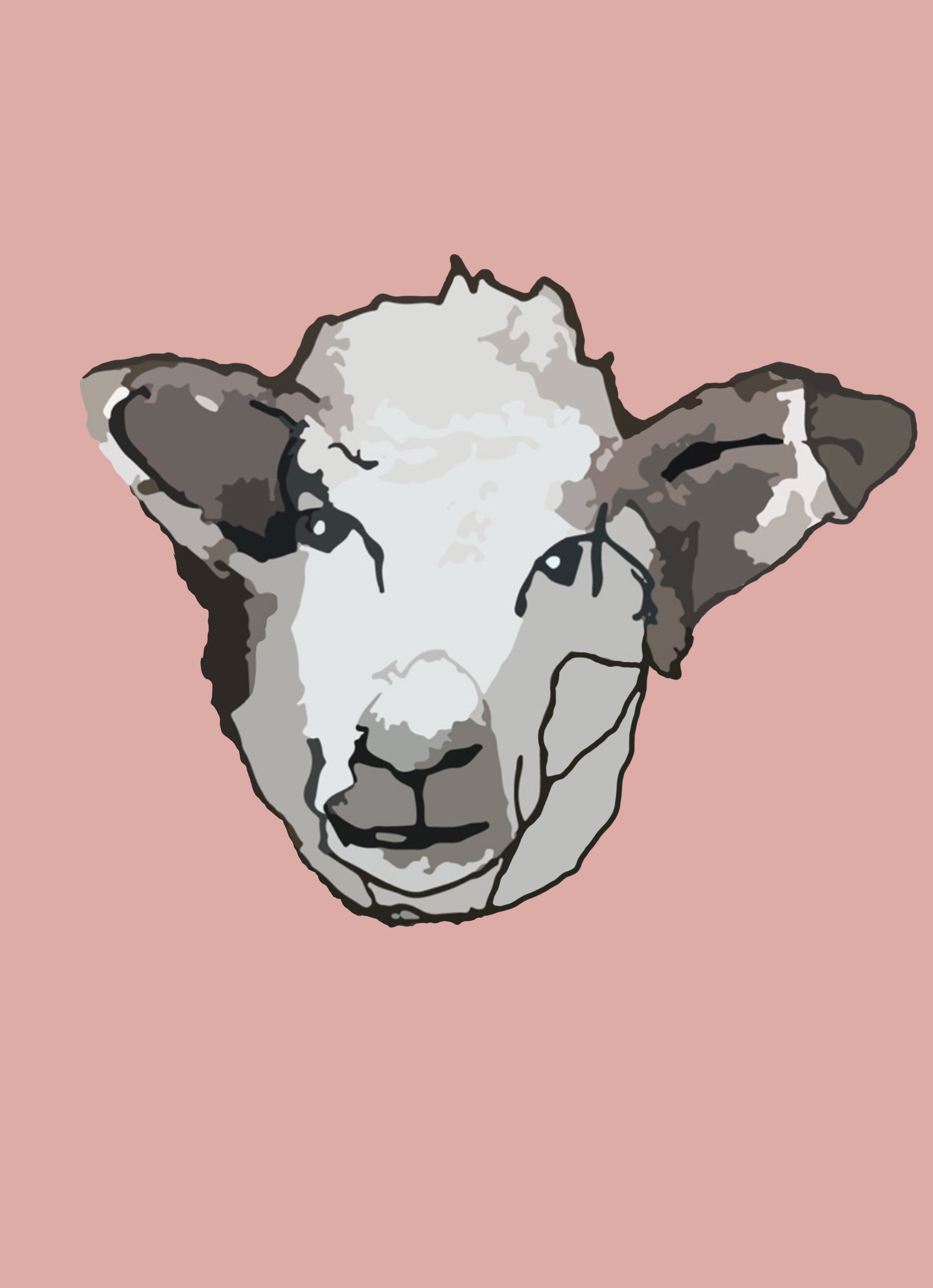 Untitled_Artwork 9.jpg