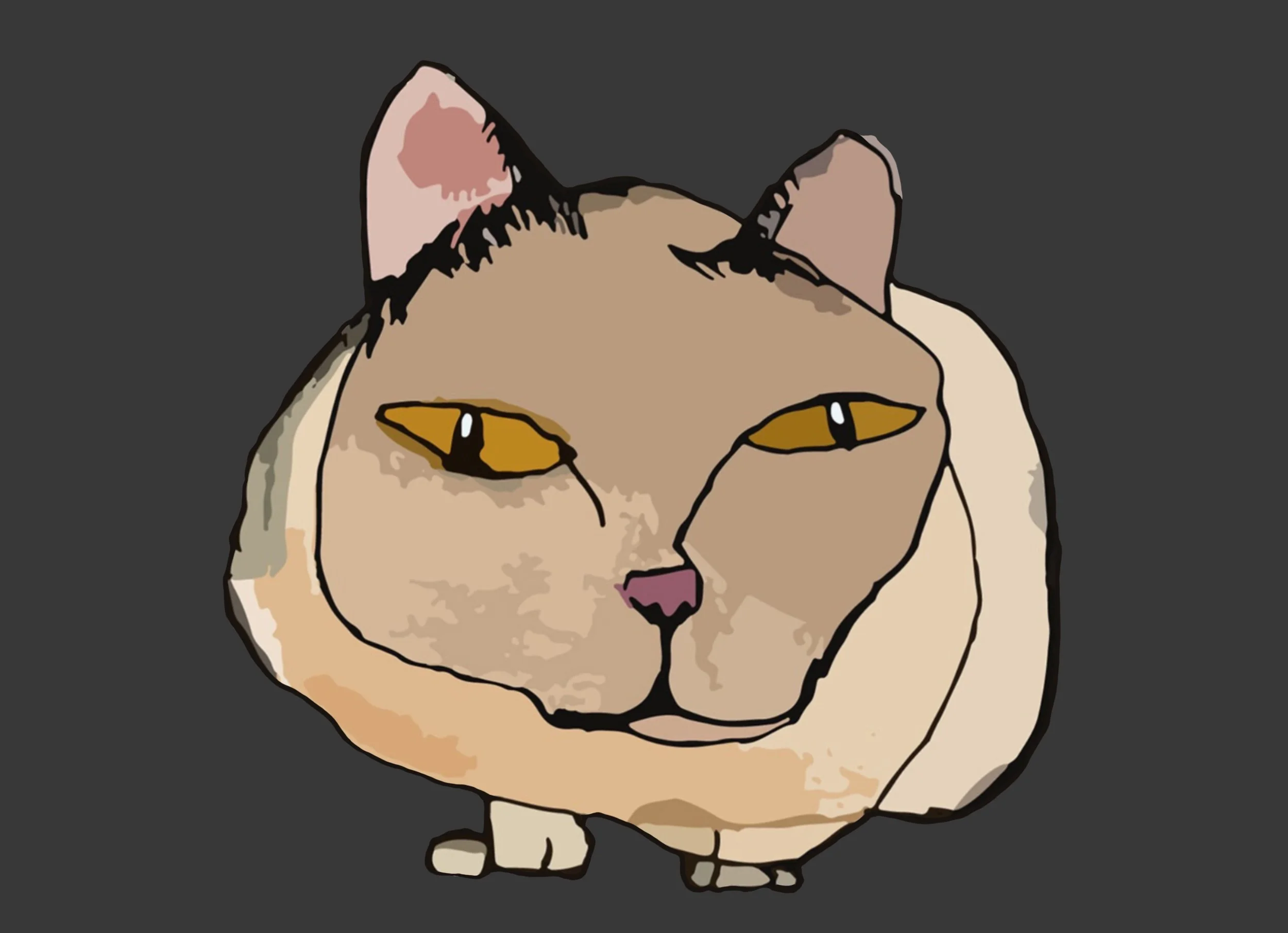 Untitled_Artwork 4.jpg