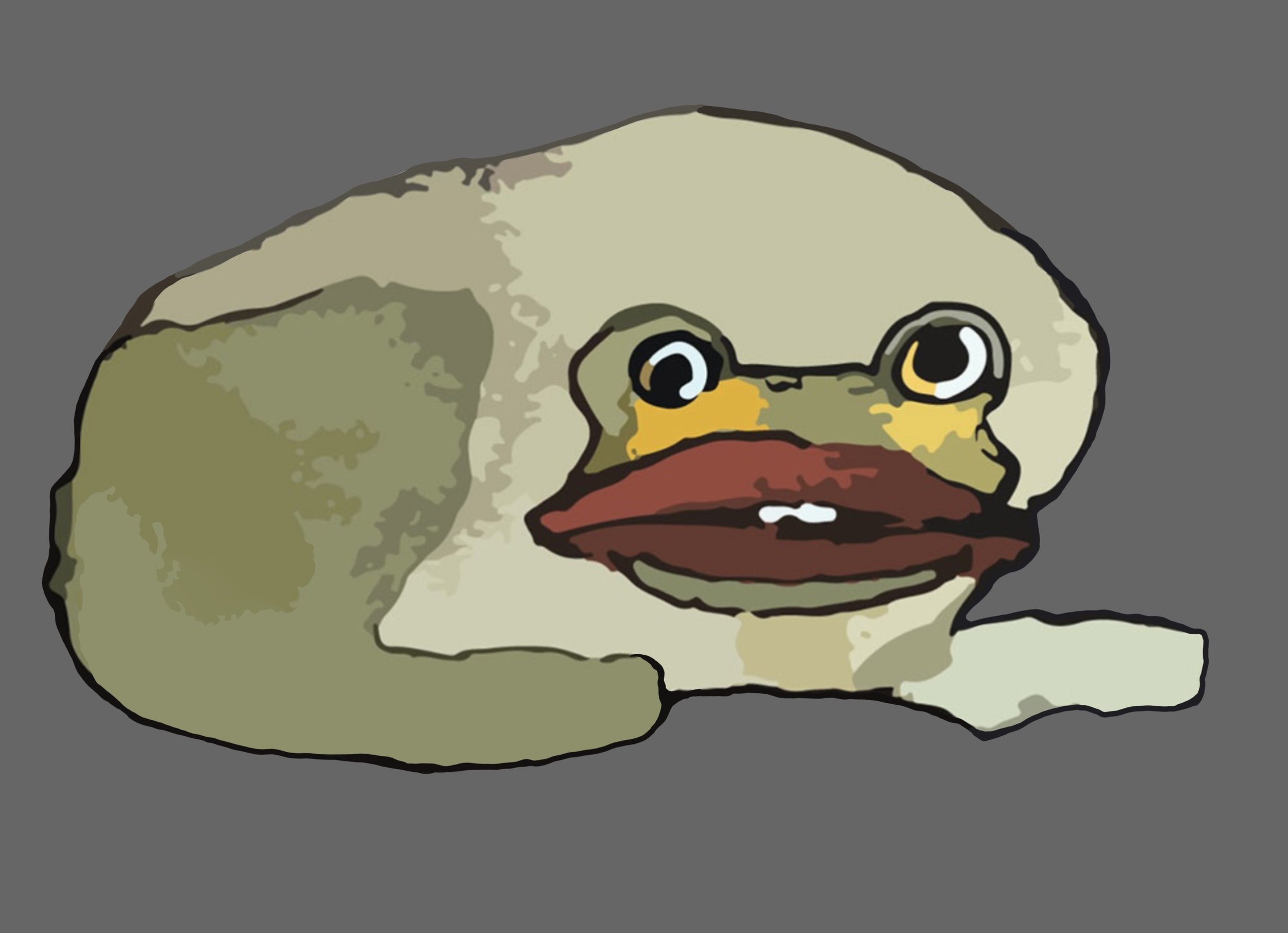 Untitled_Artwork 12.jpg