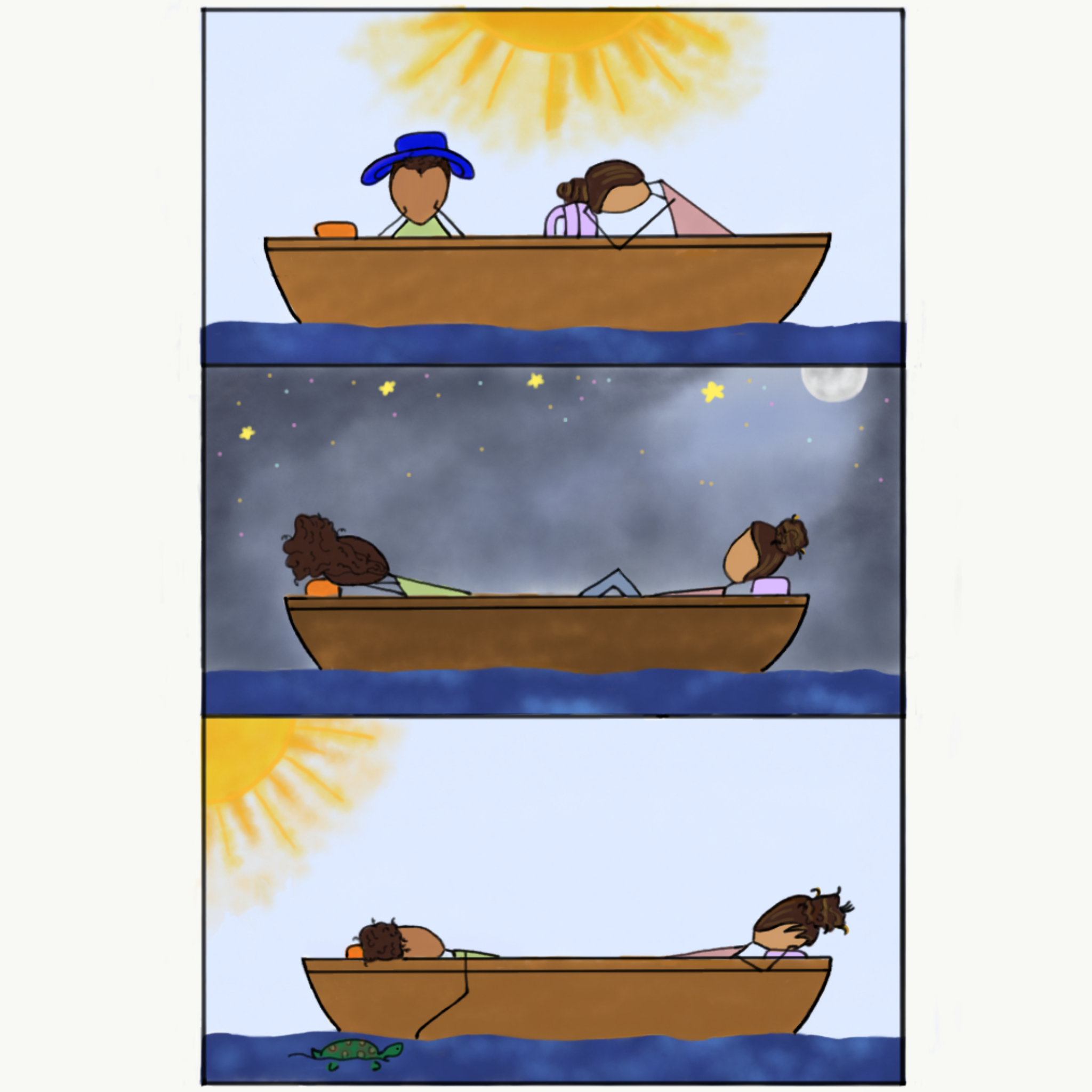 Sneha shared a sketch with you.PNG