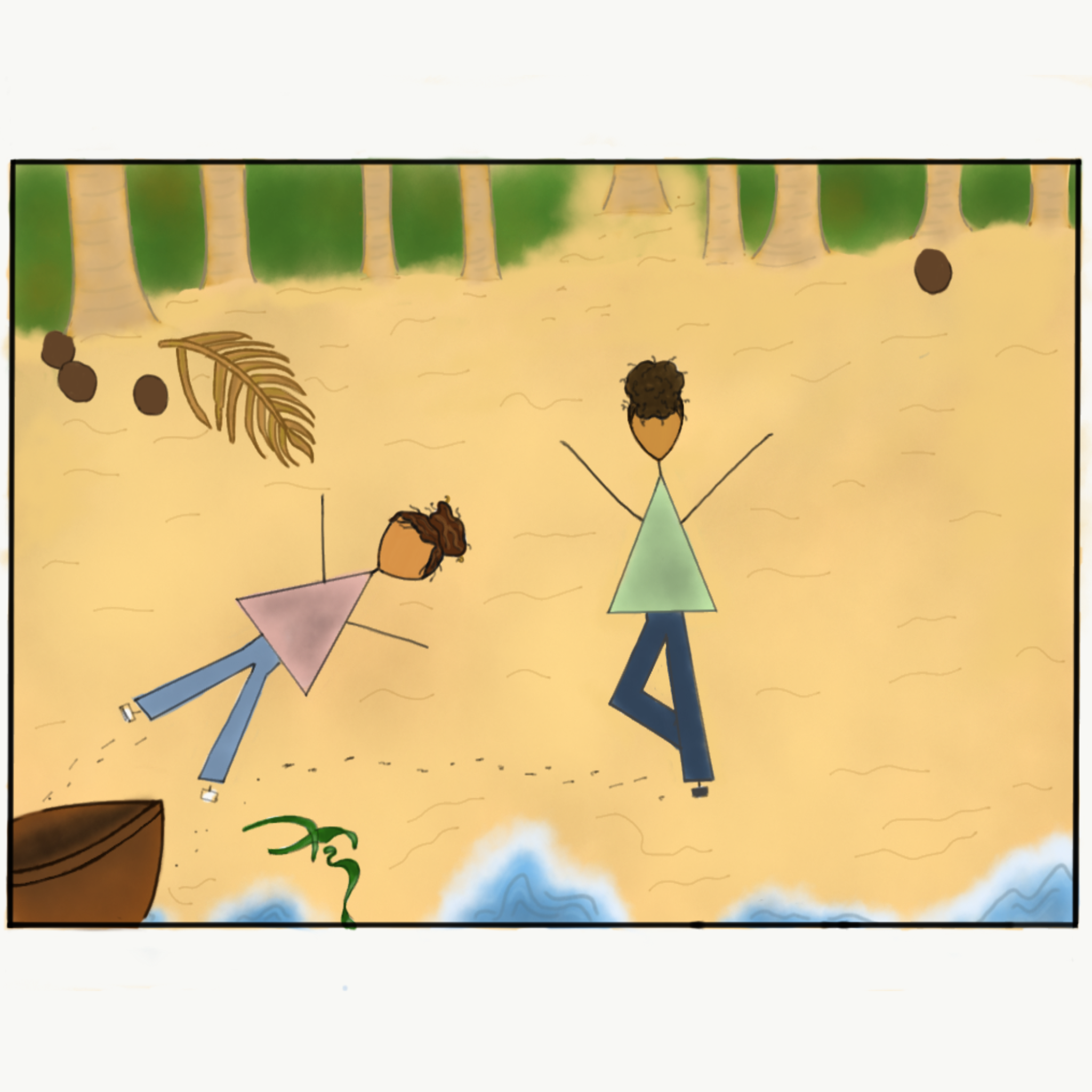 Sneha shared a sketch with you_1.PNG