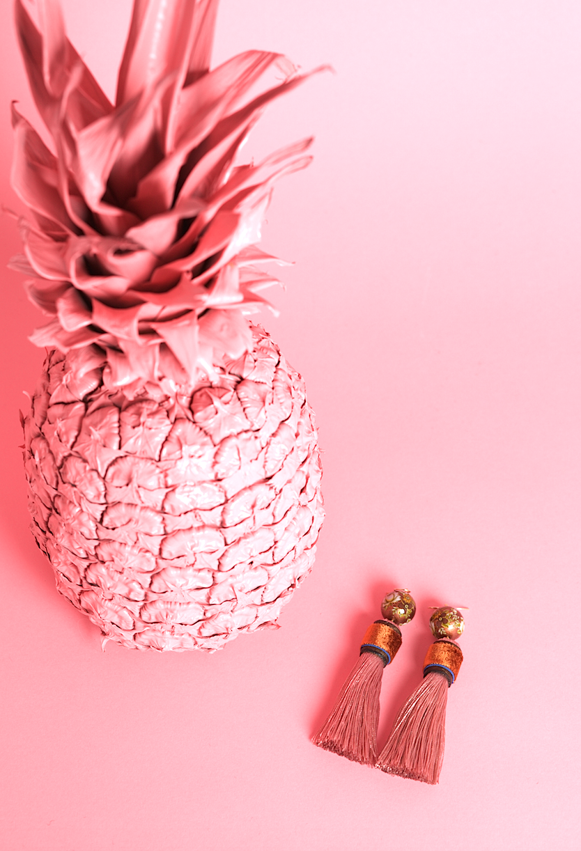 edited pineapple.png
