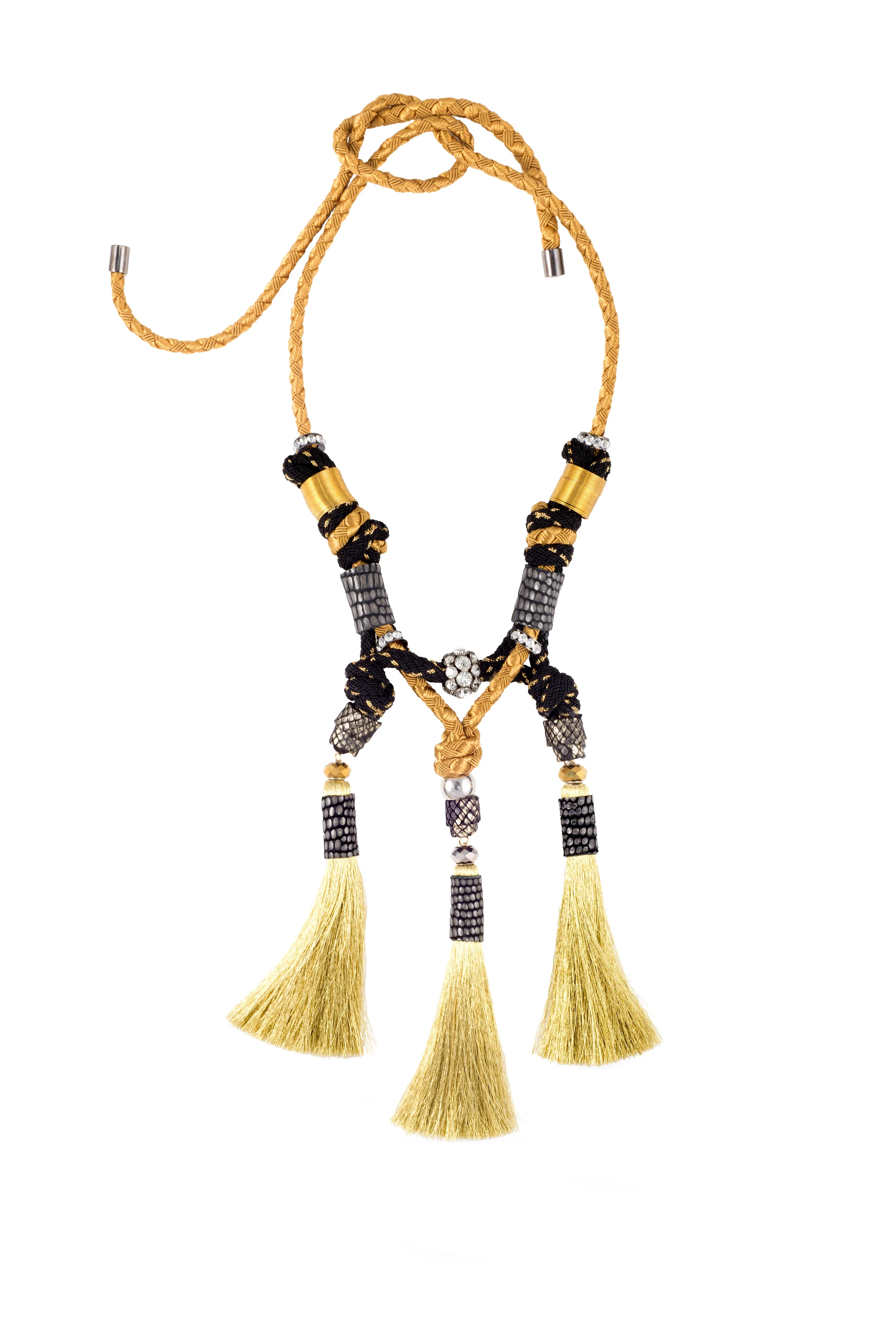 LS Johannesburg.jpeg